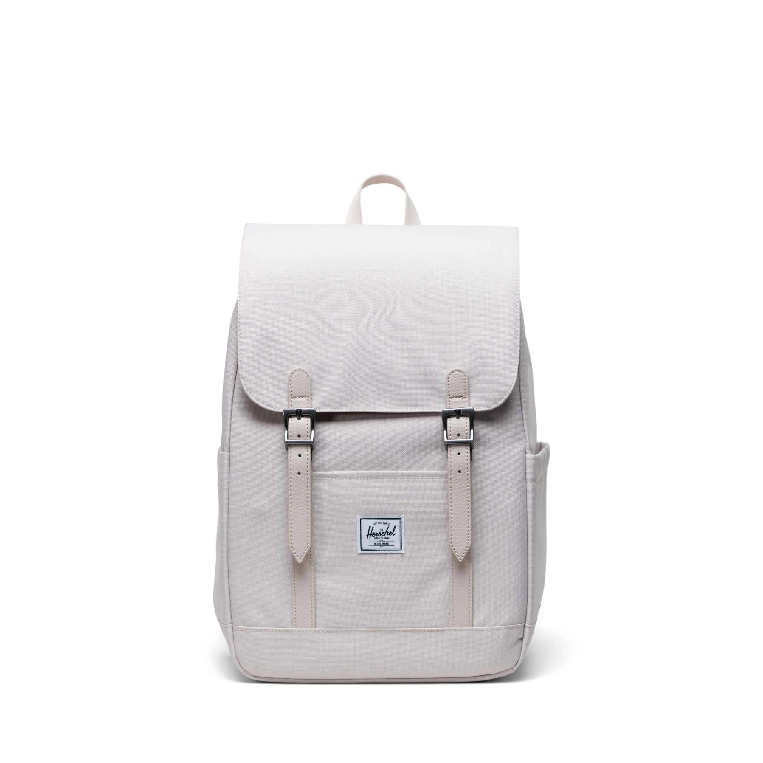 Herschel Retreat™ Backpack | Small - 17L