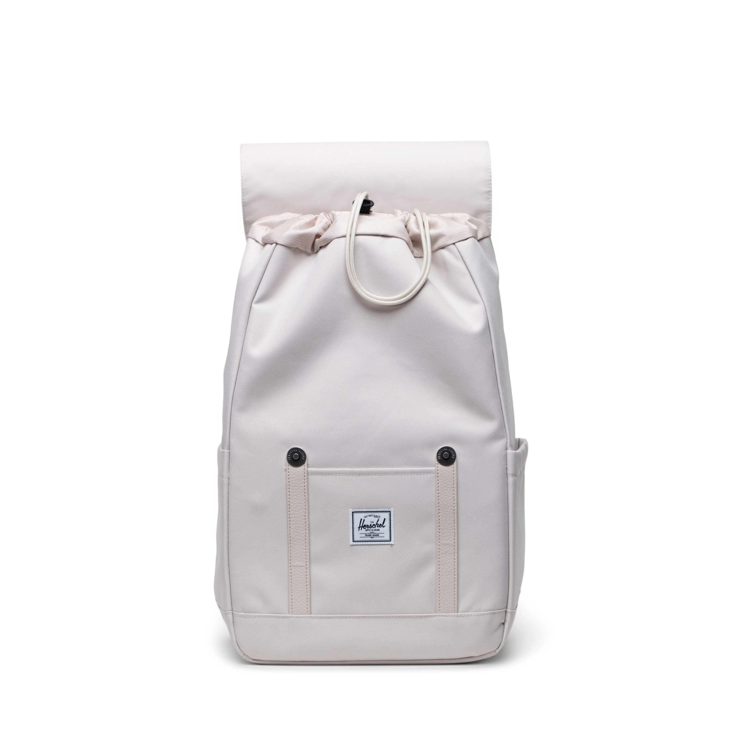 Herschel Retreat™ Backpack | Small - 17L - Image 2