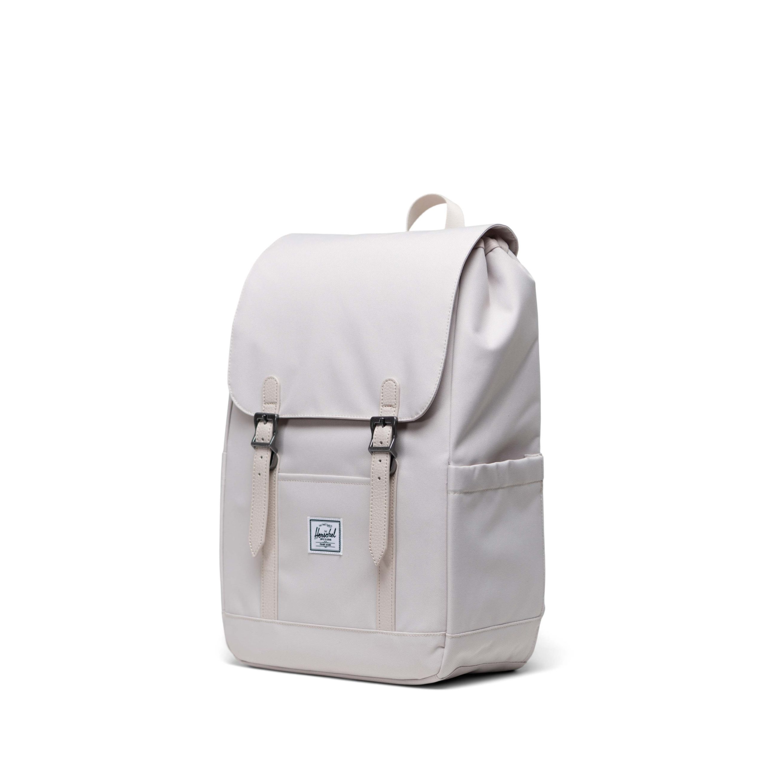 Herschel Retreat™ Backpack | Small - 17L - Image 3