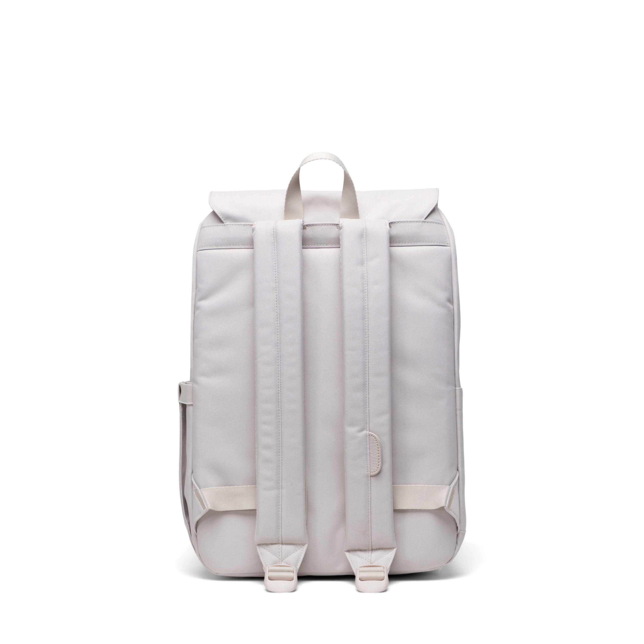 Herschel Retreat™ Backpack | Small - 17L - Image 5