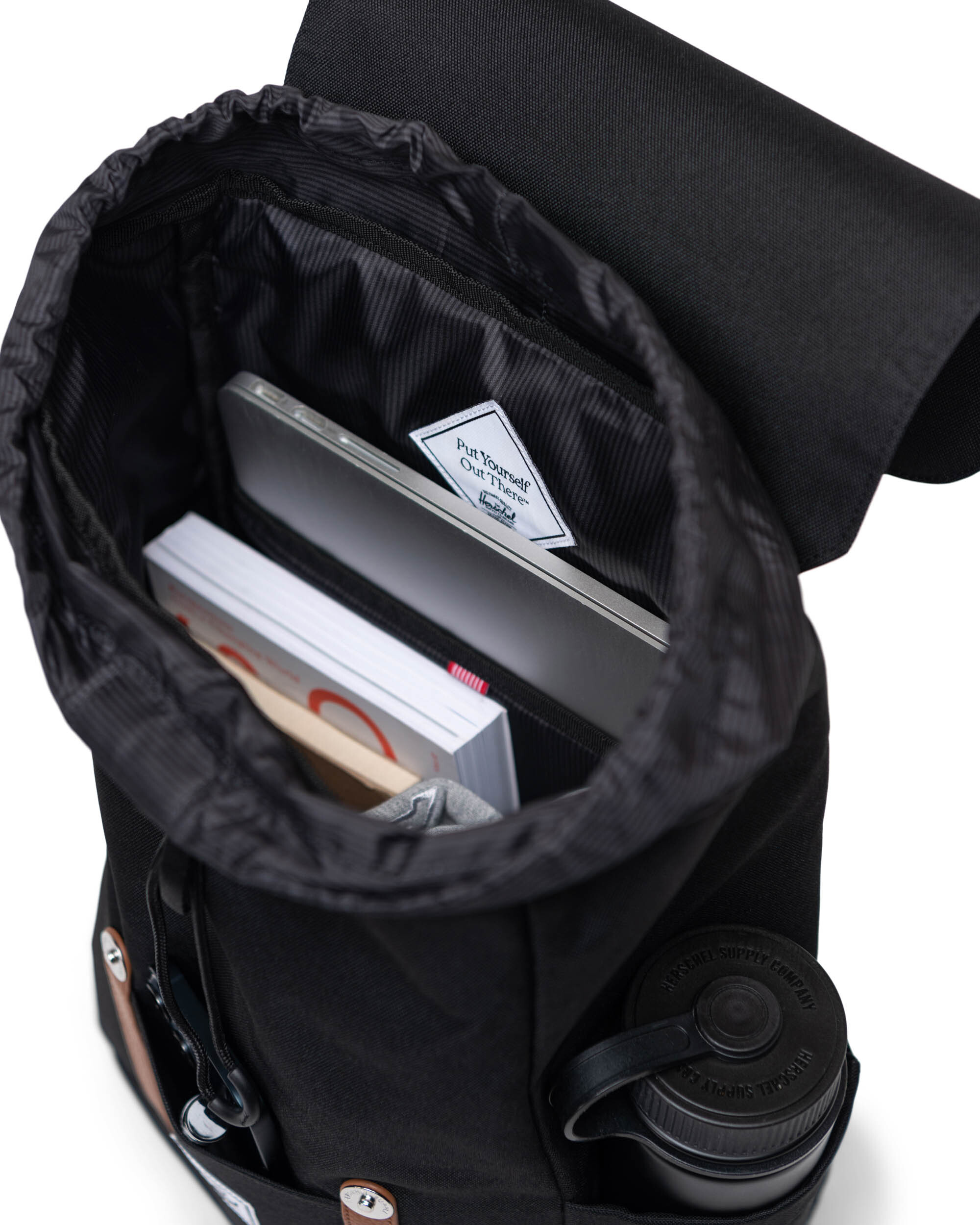 Herschel Retreat™ Backpack | Small - 17L - Image 4