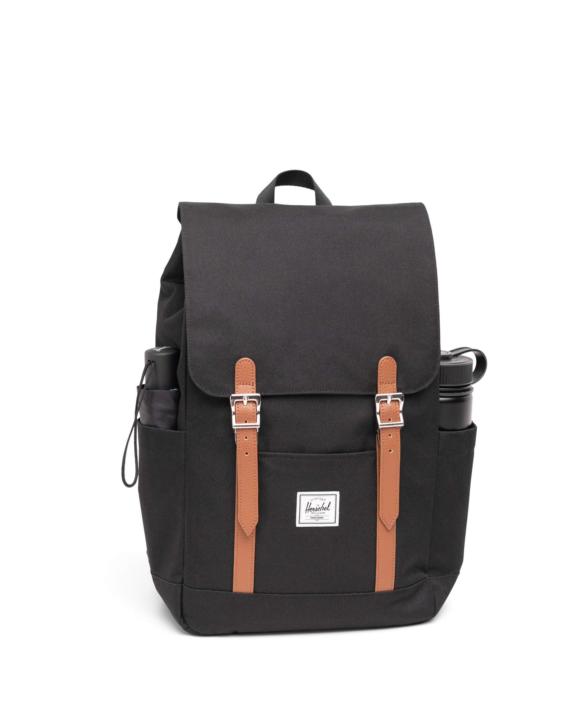 Herschel Retreat™ Backpack | Small - 17L - Image 7