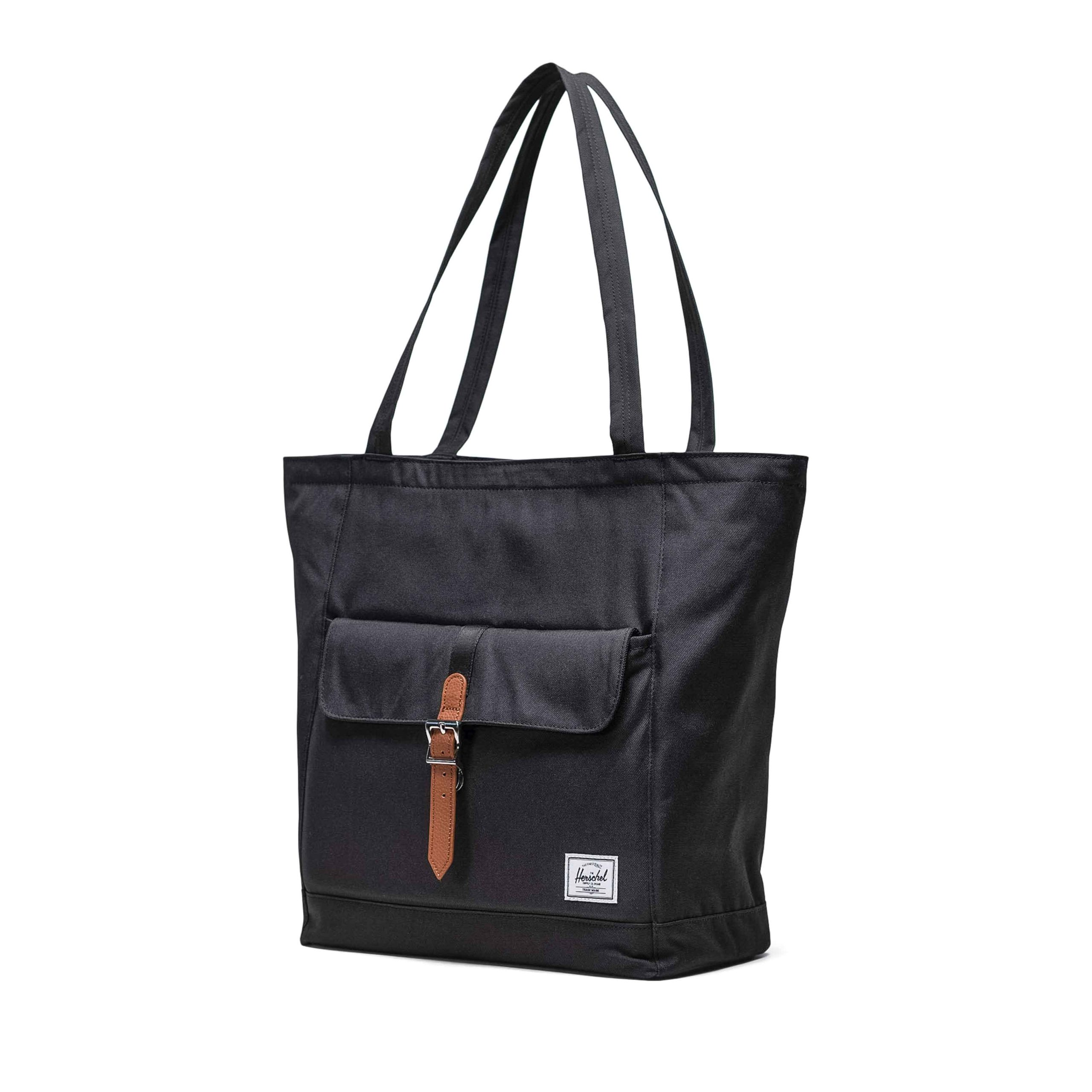 Herschel Retreat™ Tote - 20L - Image 2
