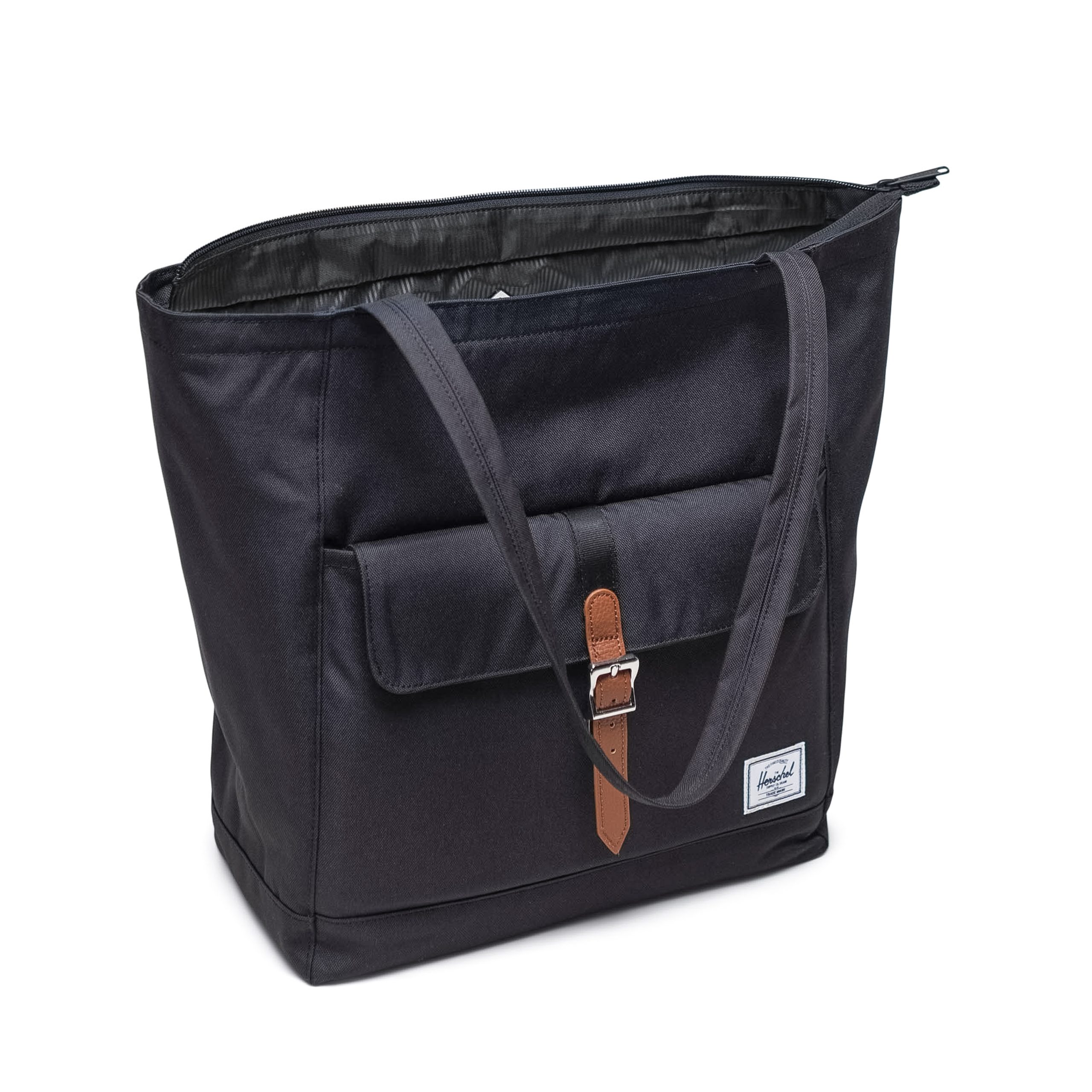 Herschel Retreat™ Tote - 20L - Image 3