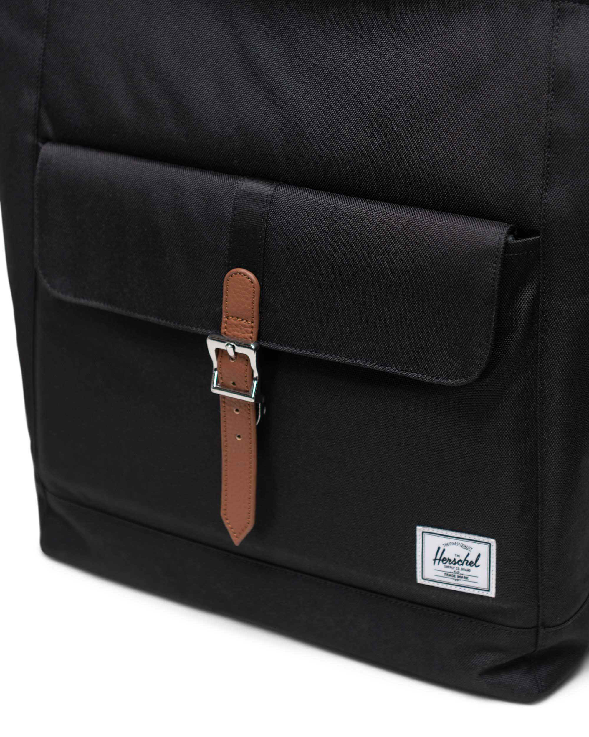 Herschel Retreat™ Tote - 20L - Image 4