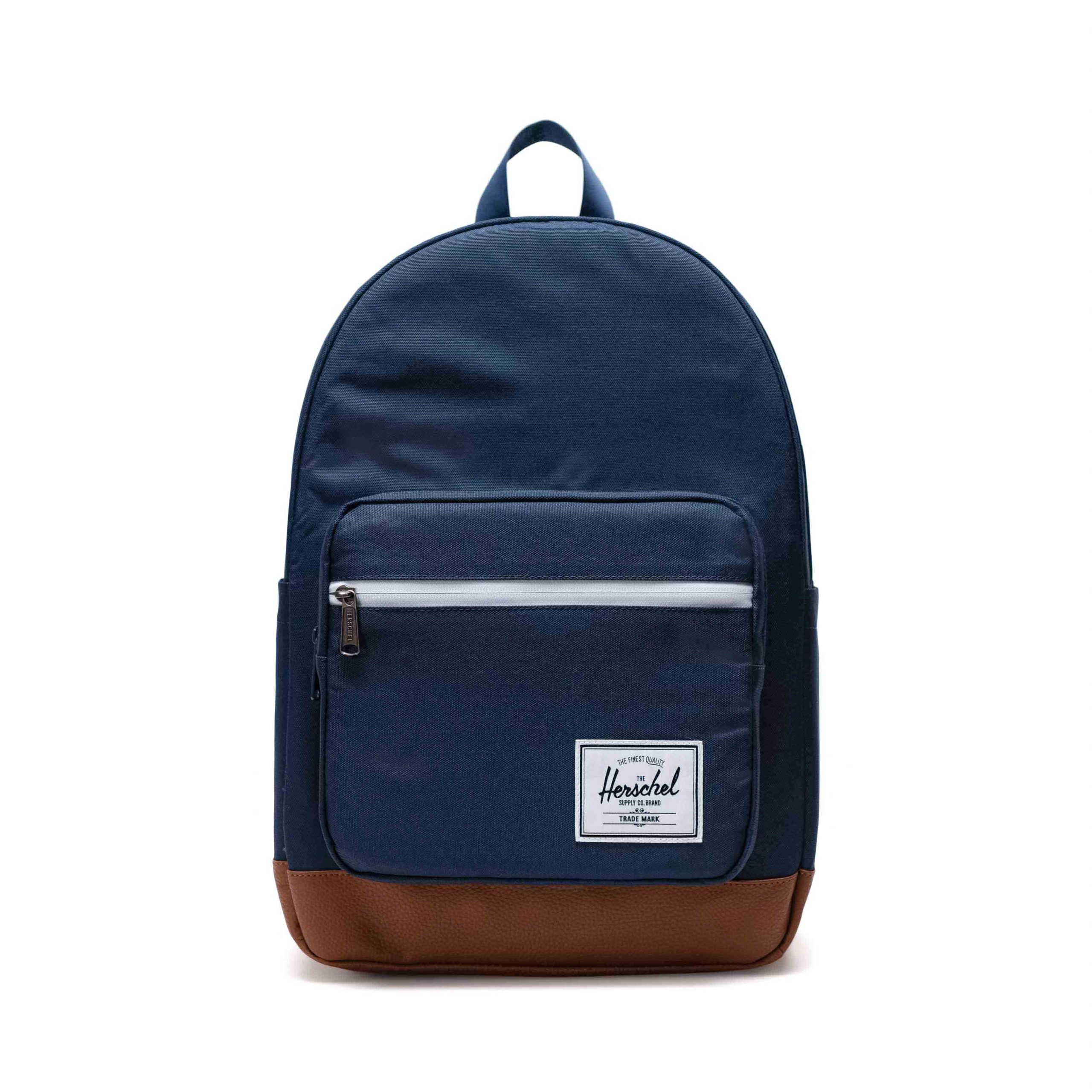 Pop Quiz Backpack - 25L