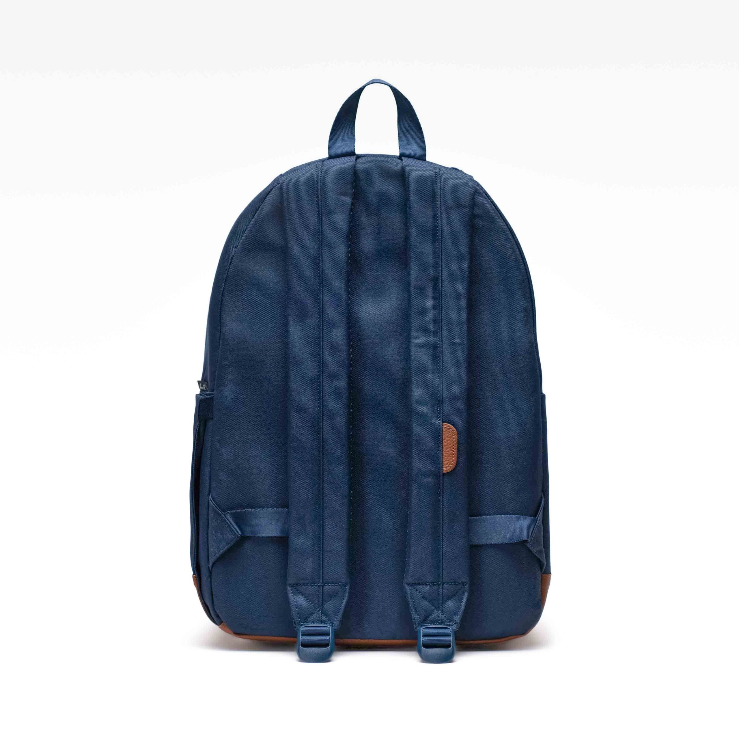 Pop Quiz Backpack - 25L - Image 2