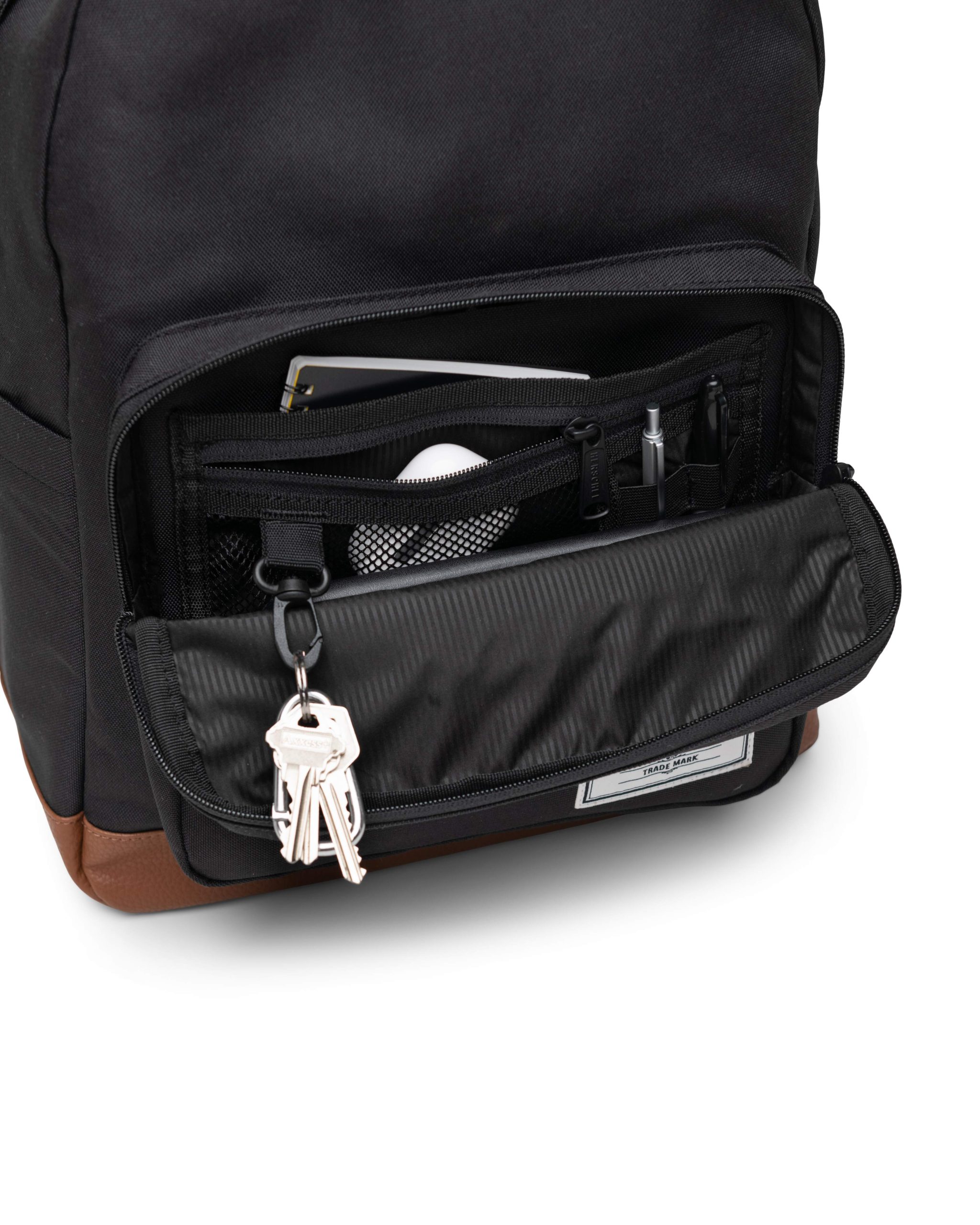Pop Quiz Backpack - 25L - Image 3