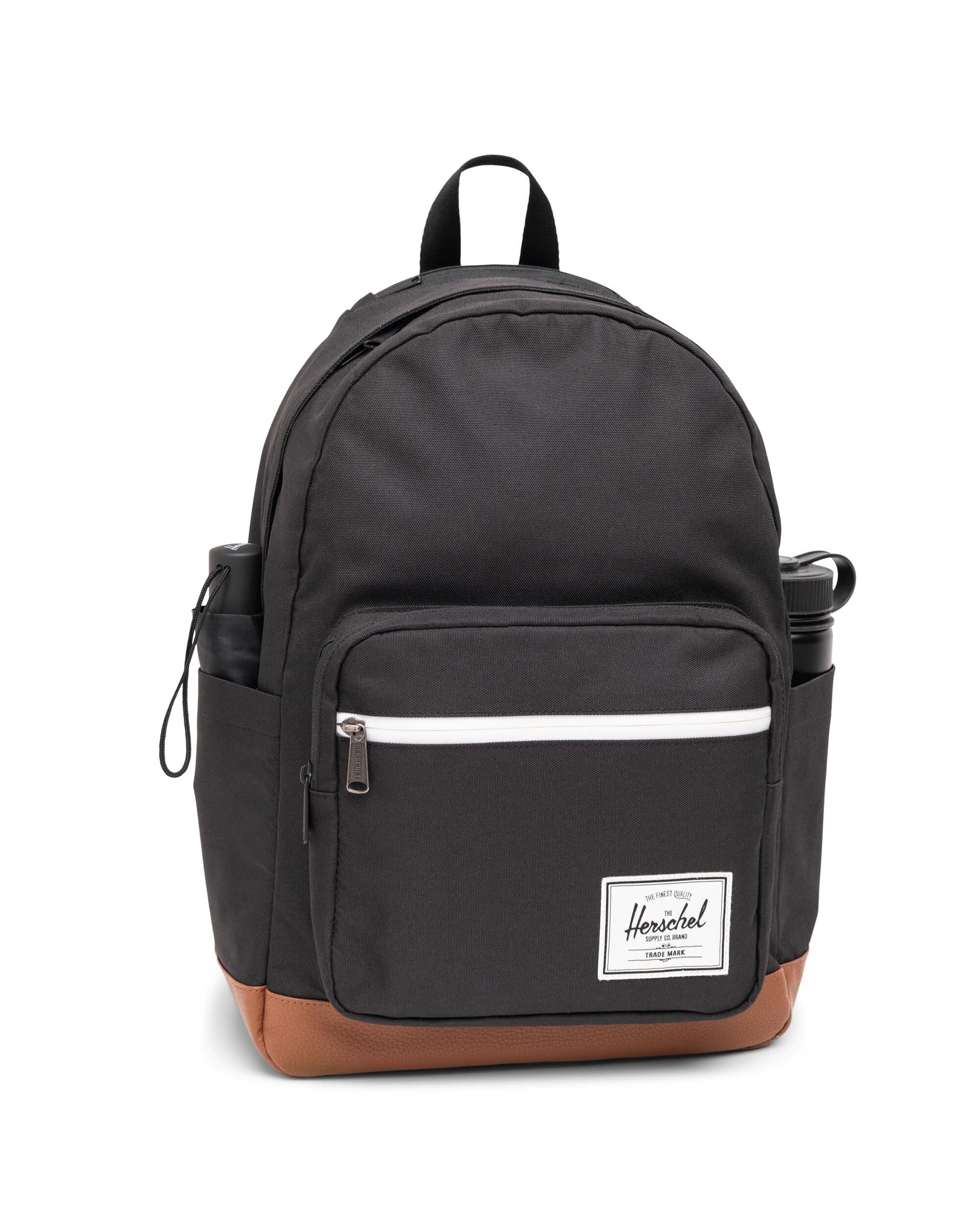 Pop Quiz Backpack - 25L - Image 5