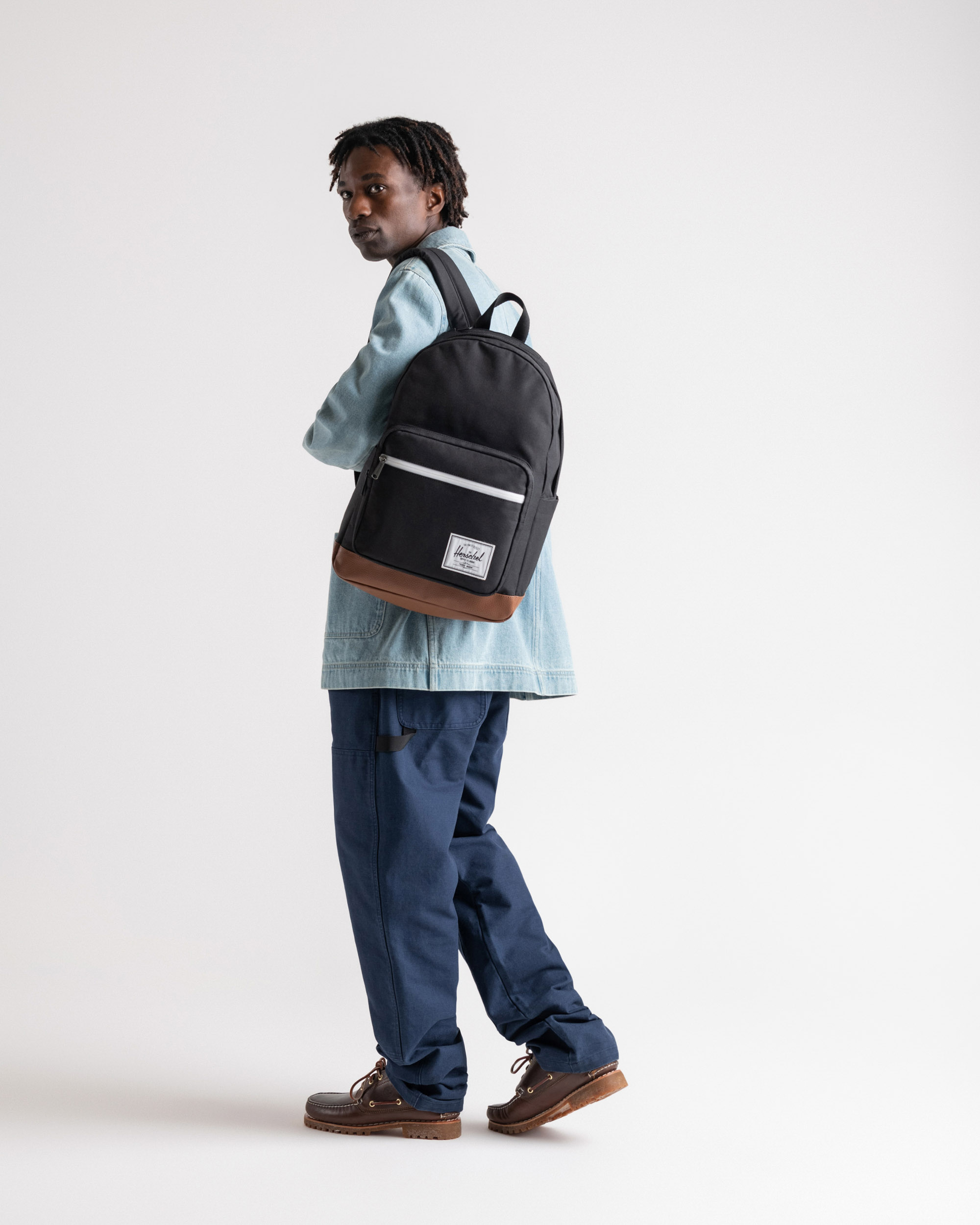 Pop Quiz Backpack - 25L - Image 6