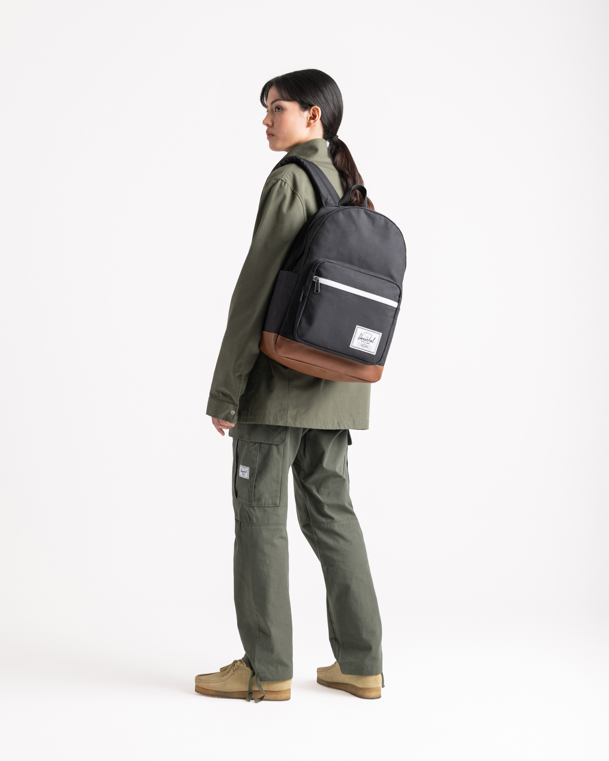 Pop Quiz Backpack - 25L - Image 7