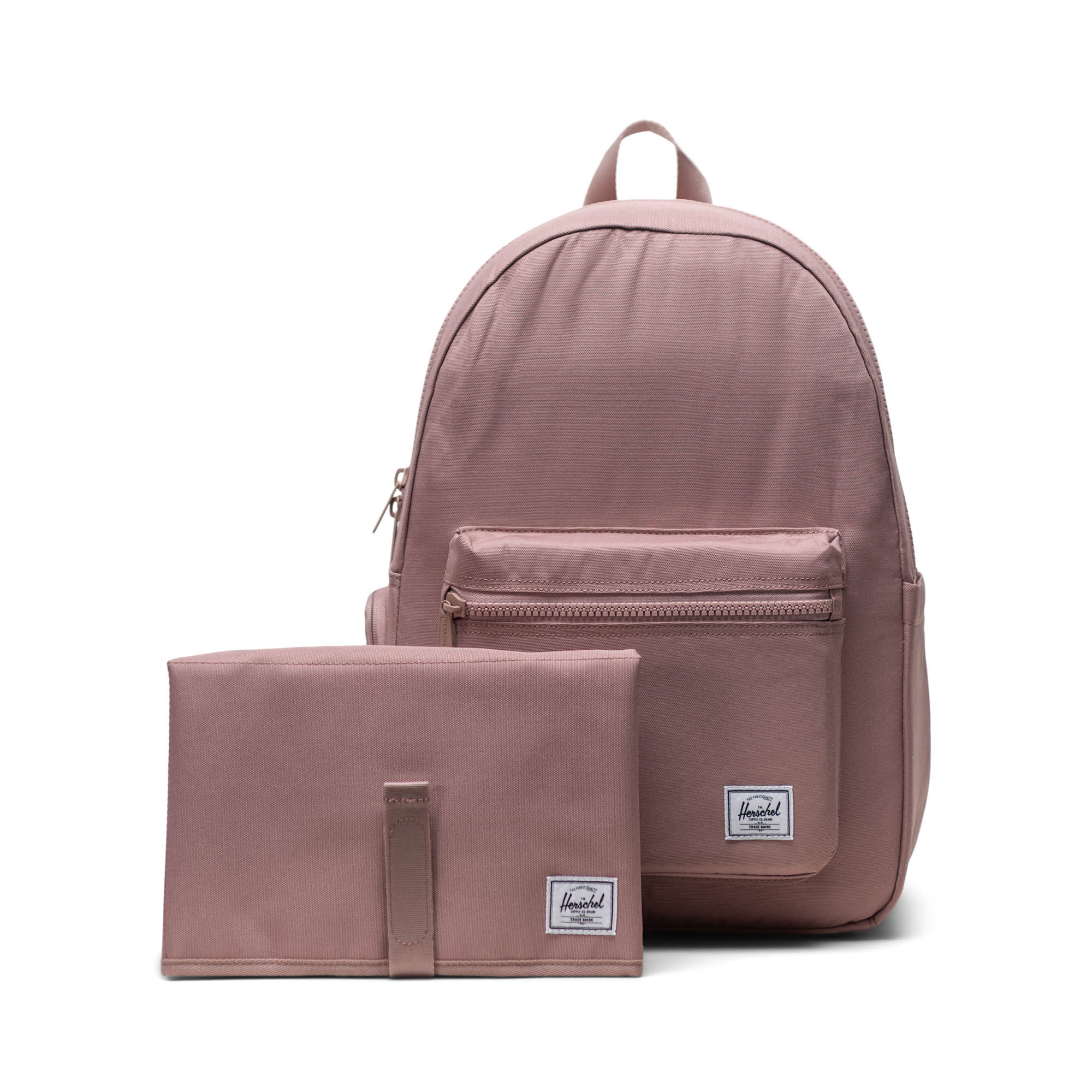 Settlement Backpack | Diaper Bag - 24L