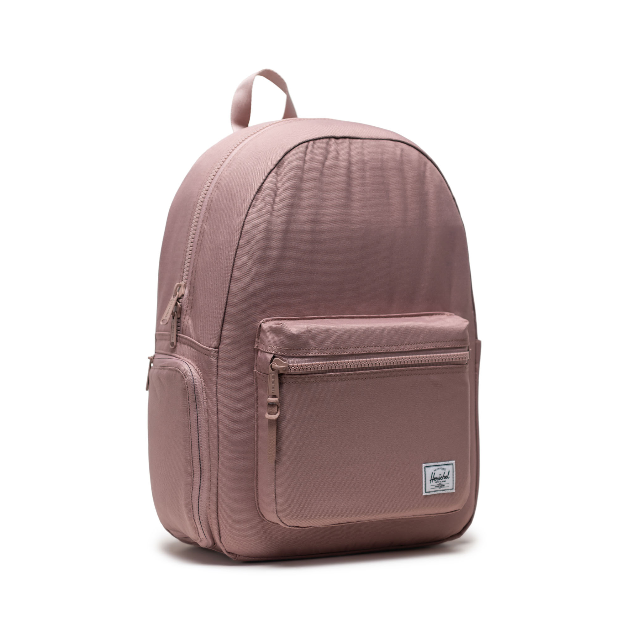 Settlement Backpack | Diaper Bag - 24L - Image 2