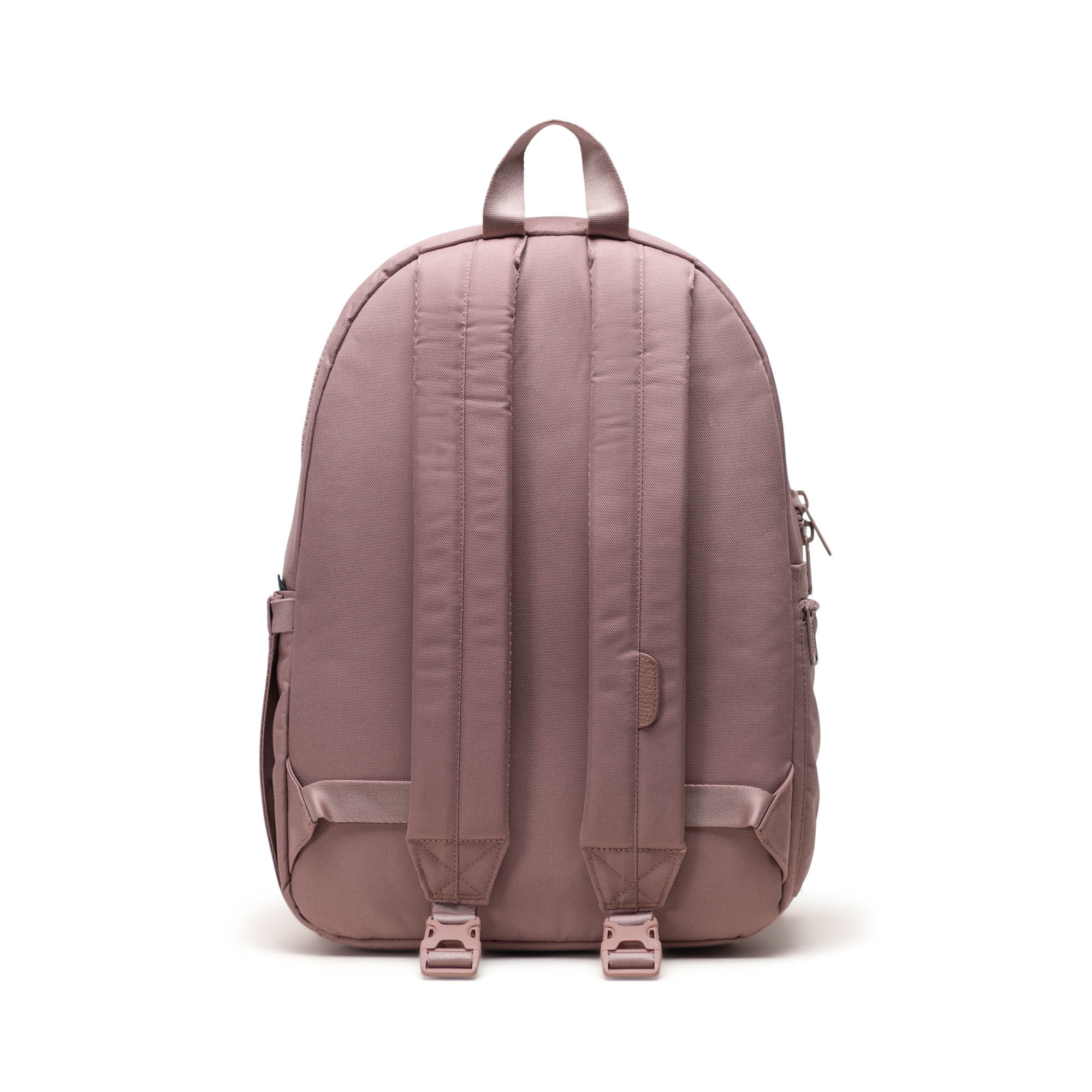 Settlement Backpack | Diaper Bag - 24L - Image 3