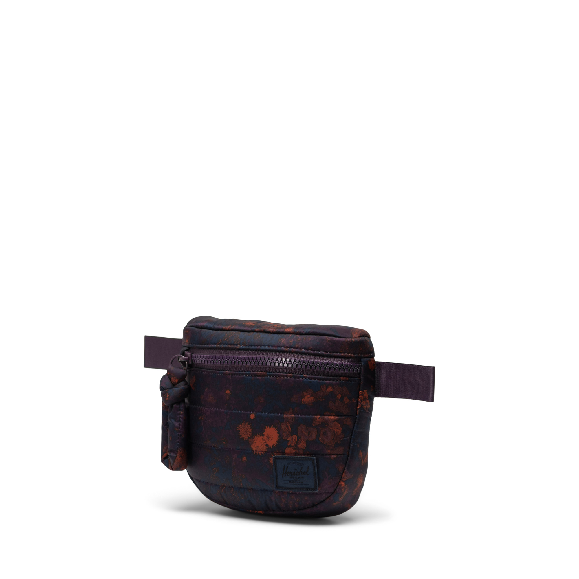 Settlement Hip Pack | Quilted - 2L - Image 2