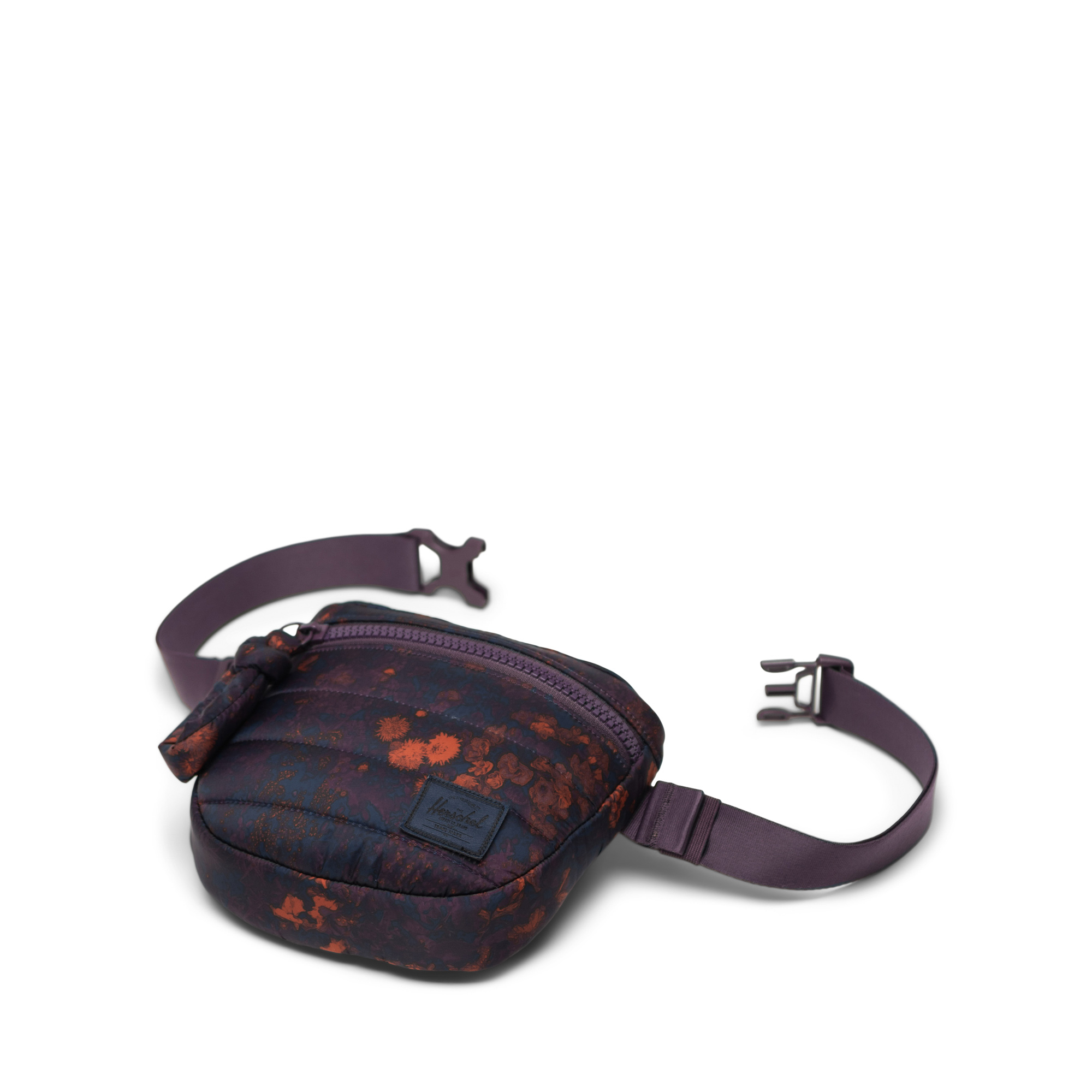 Settlement Hip Pack | Quilted - 2L - Image 3
