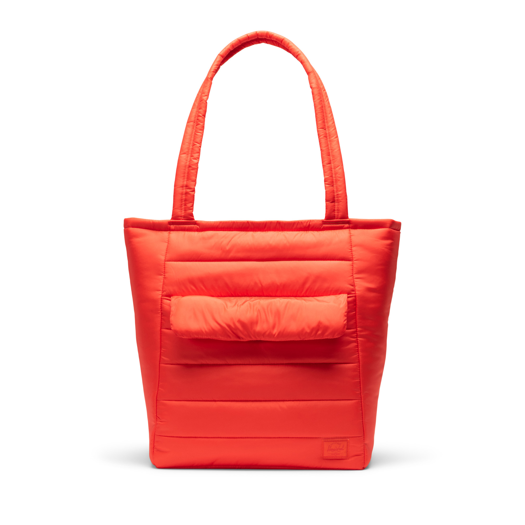 Herschel Retreat™ Tote | Quilted - 20L