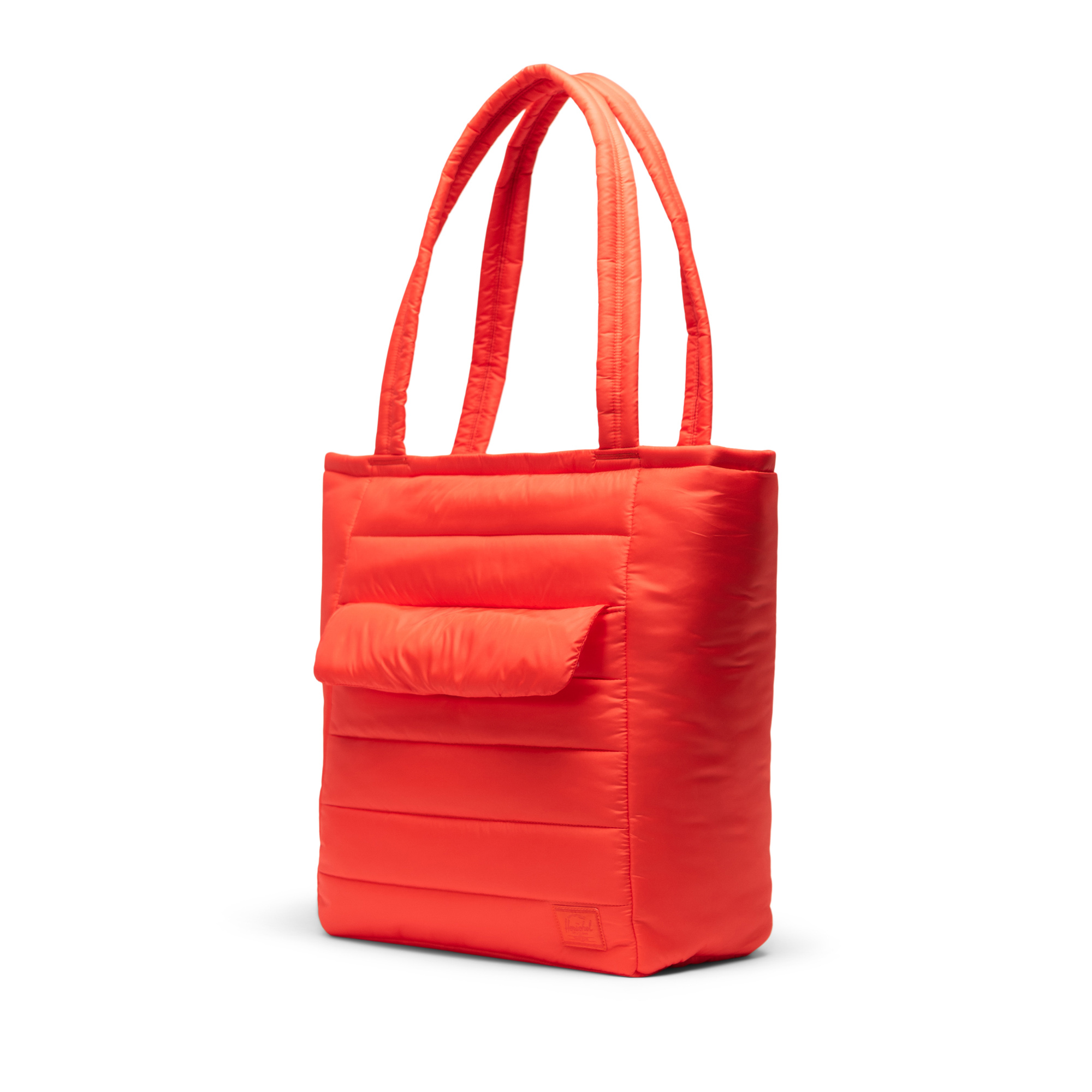 Herschel Retreat™ Tote | Quilted - 20L - Image 2