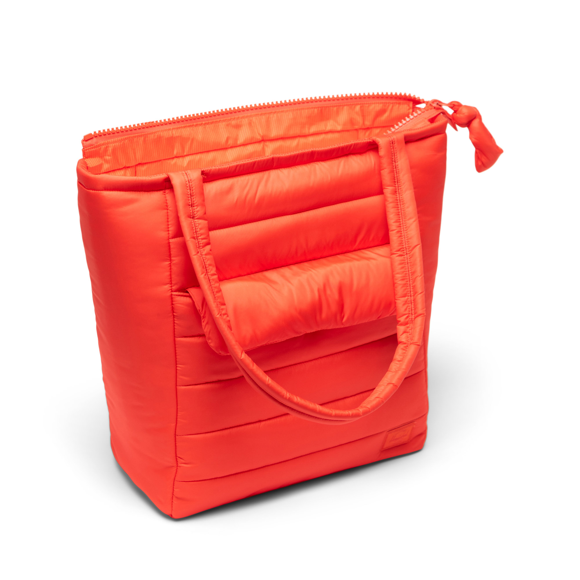 Herschel Retreat™ Tote | Quilted - 20L - Image 3