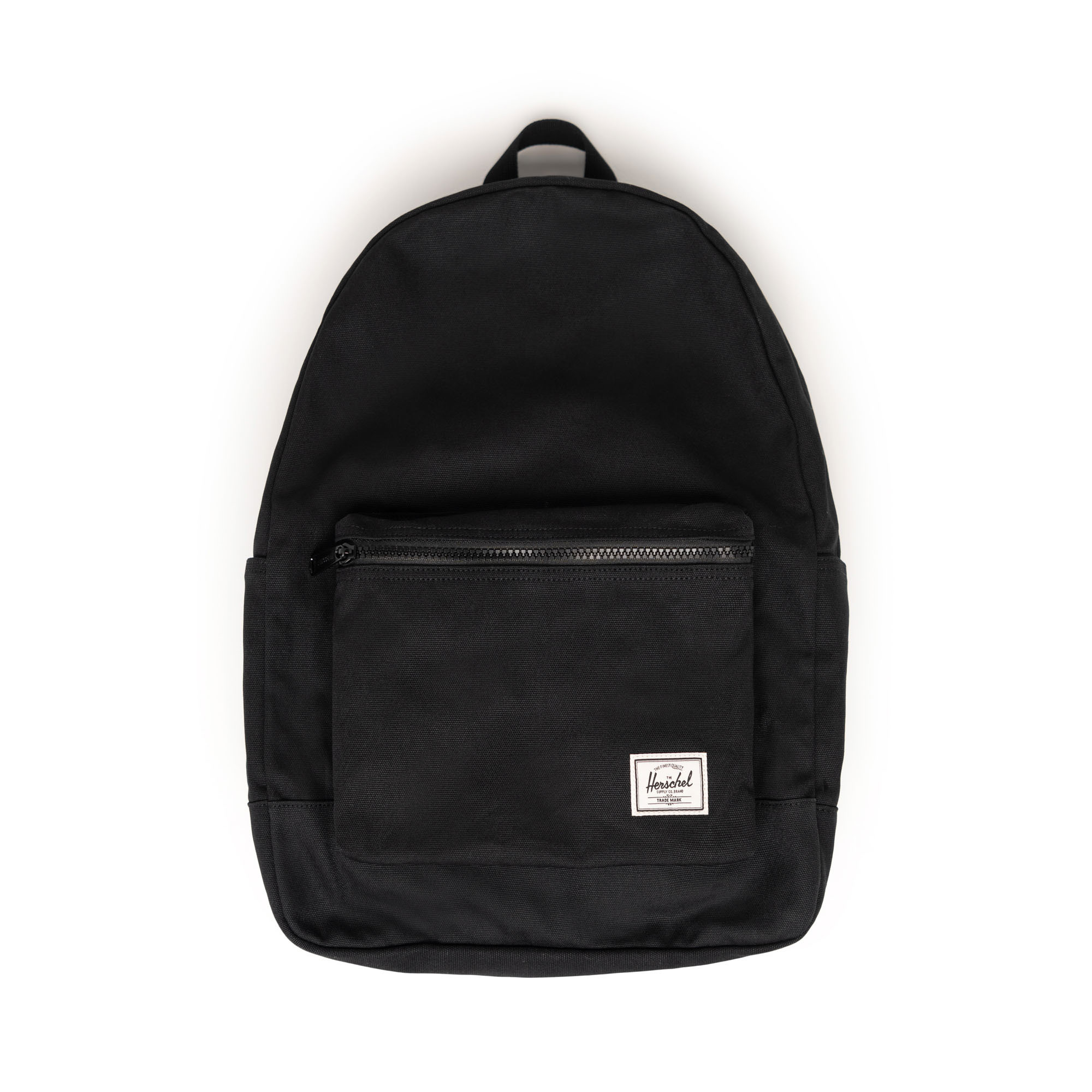 Pacific Daypack - 23.5L