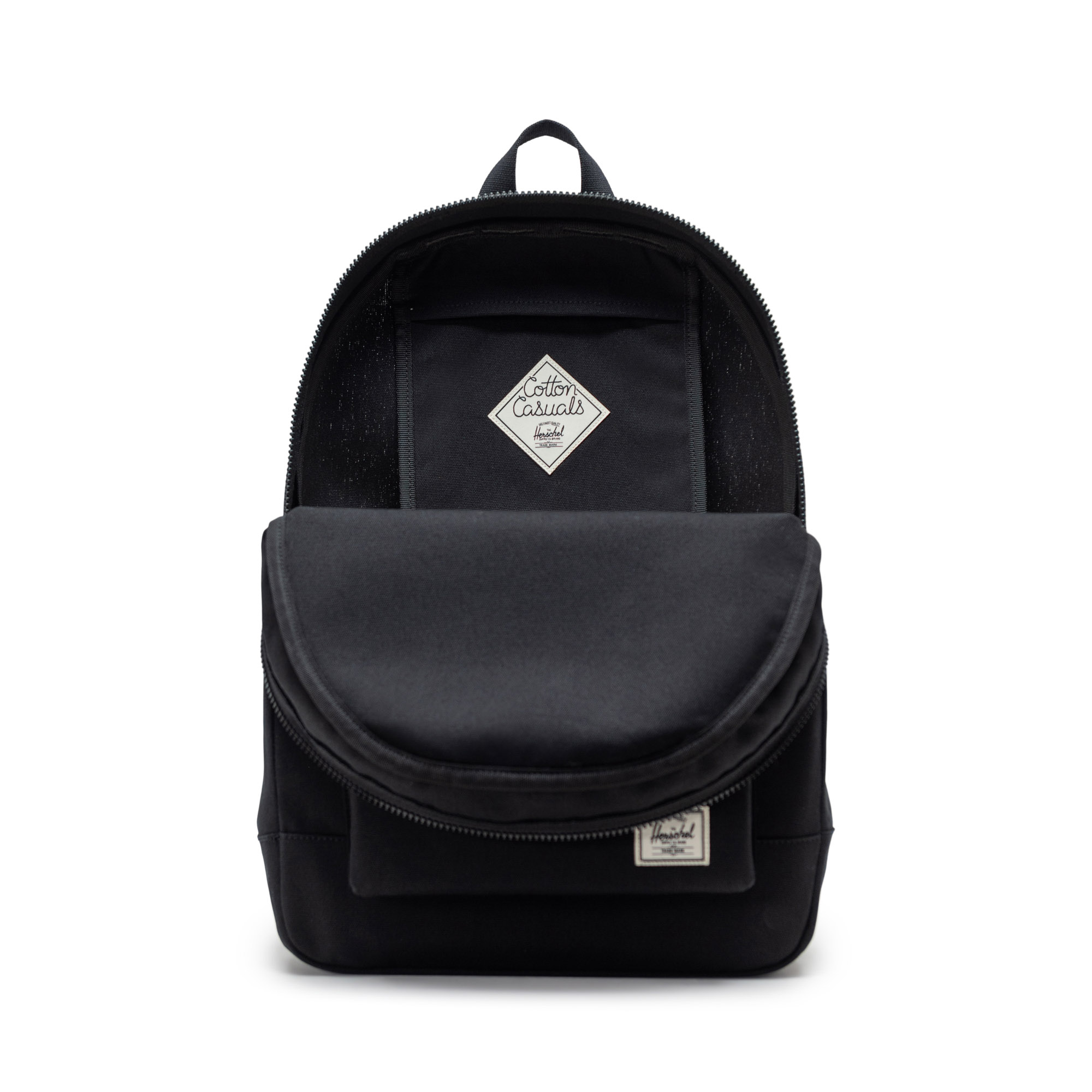 Pacific Daypack - 23.5L - Image 2
