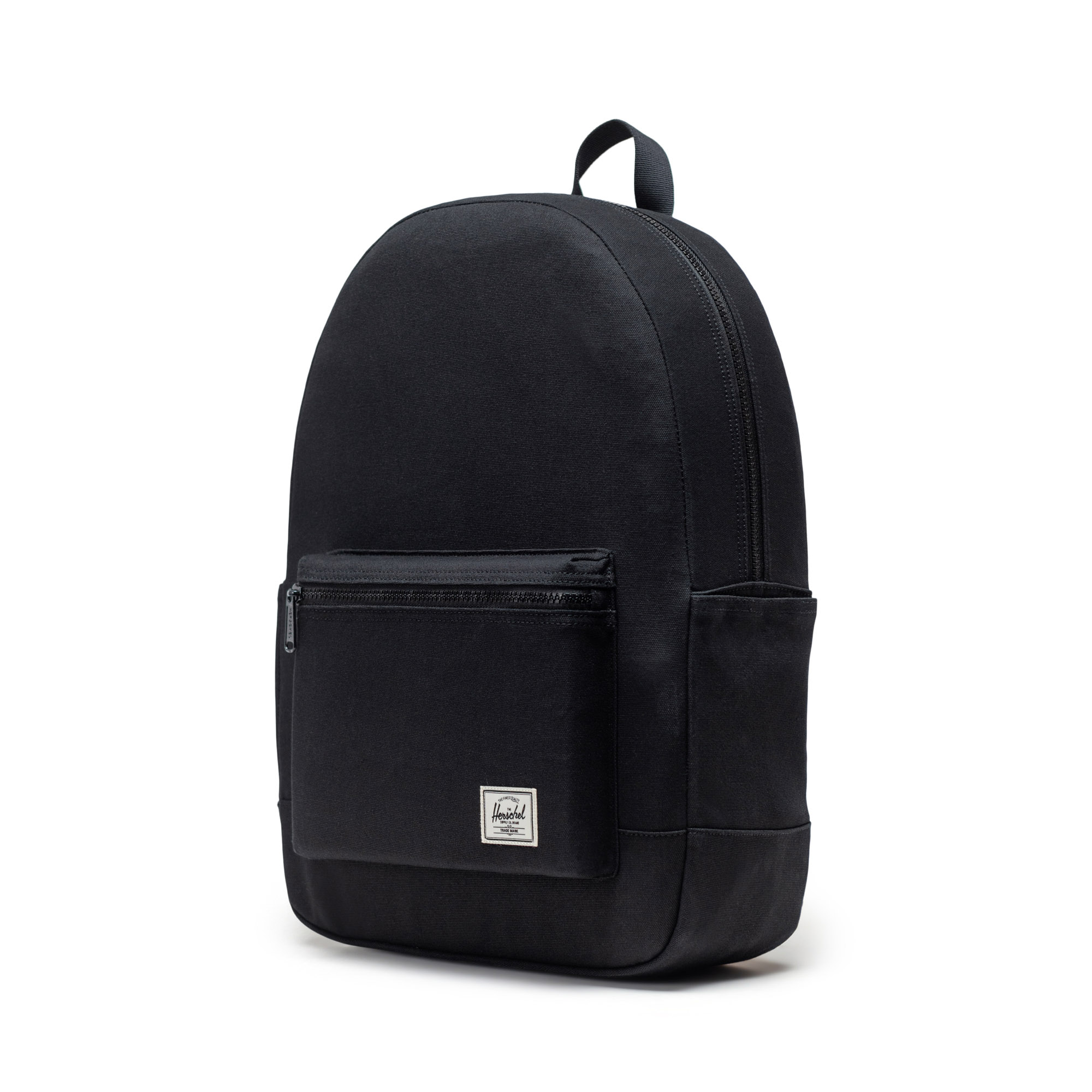 Pacific Daypack - 23.5L - Image 3