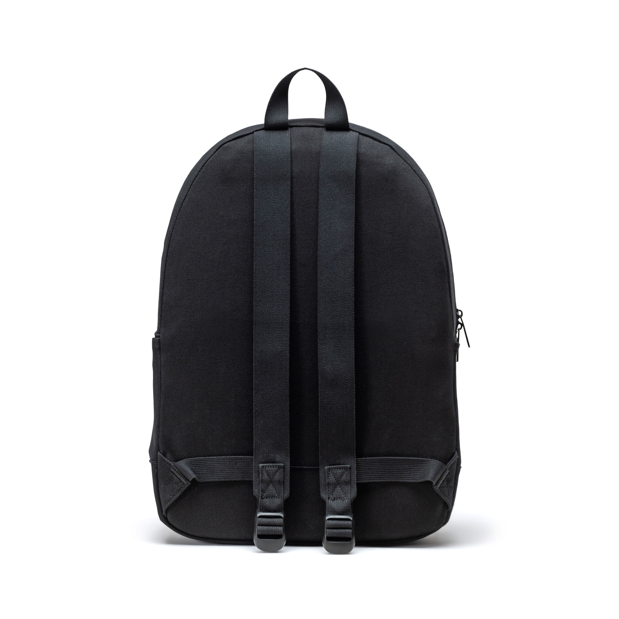 Pacific Daypack - 23.5L - Image 4