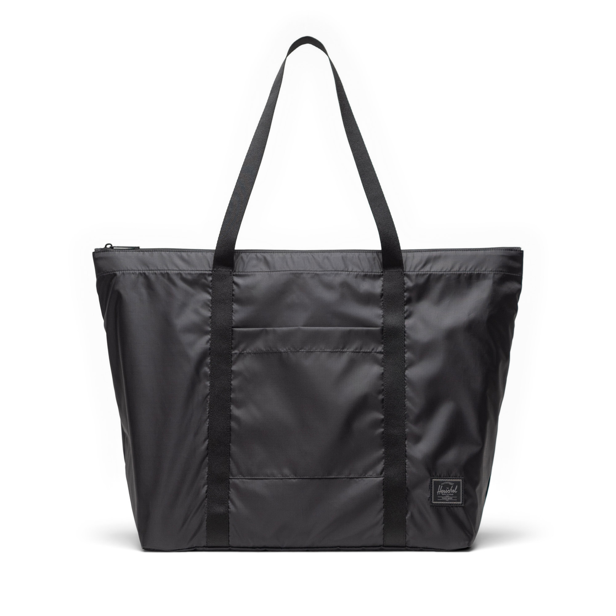 Portland Tote | Herschel Packable - 23.7L