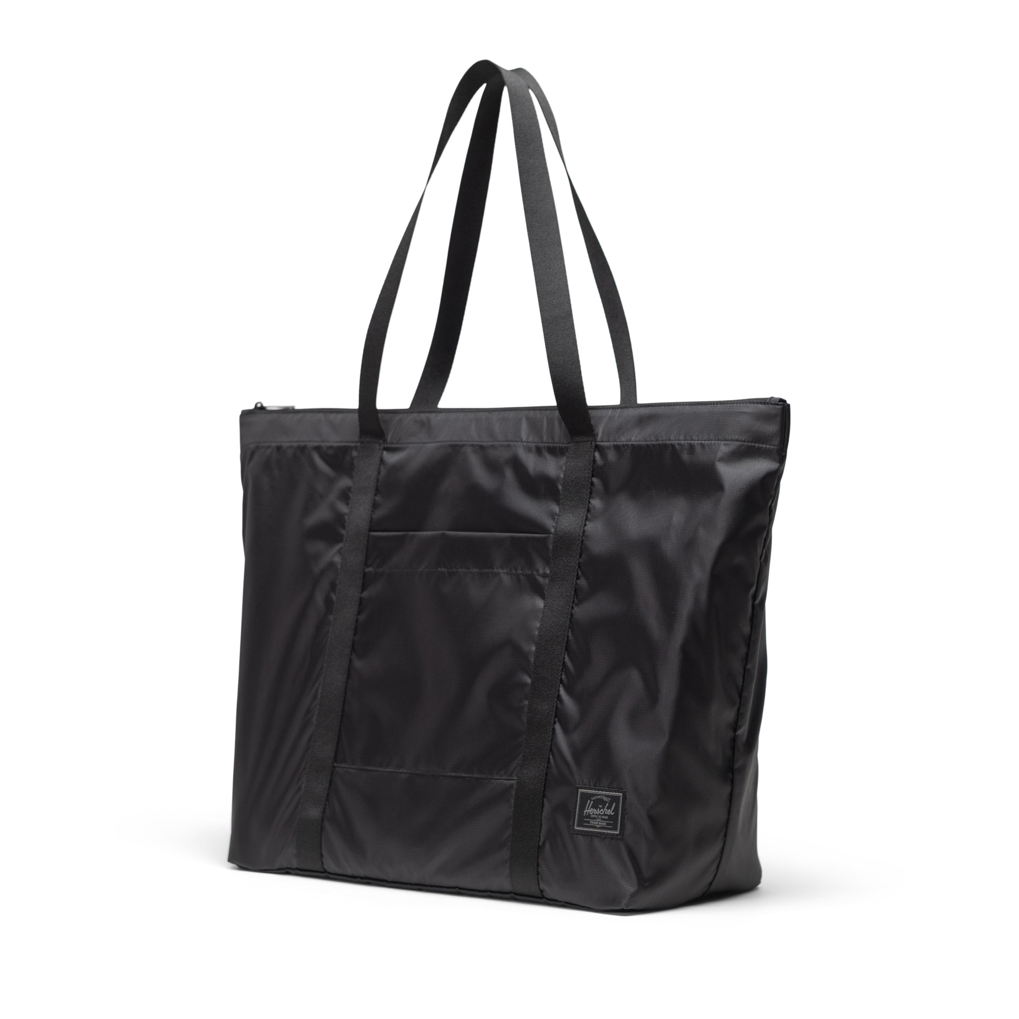 Portland Tote | Herschel Packable - 23.7L - Image 2