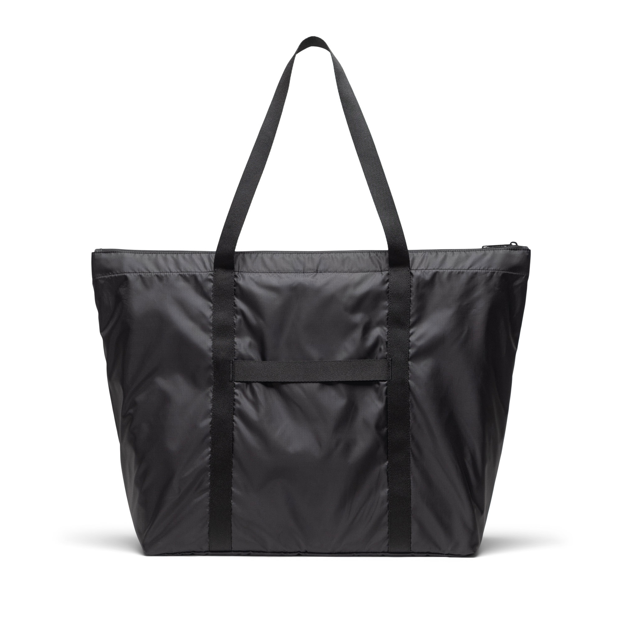 Portland Tote | Herschel Packable - 23.7L - Image 3
