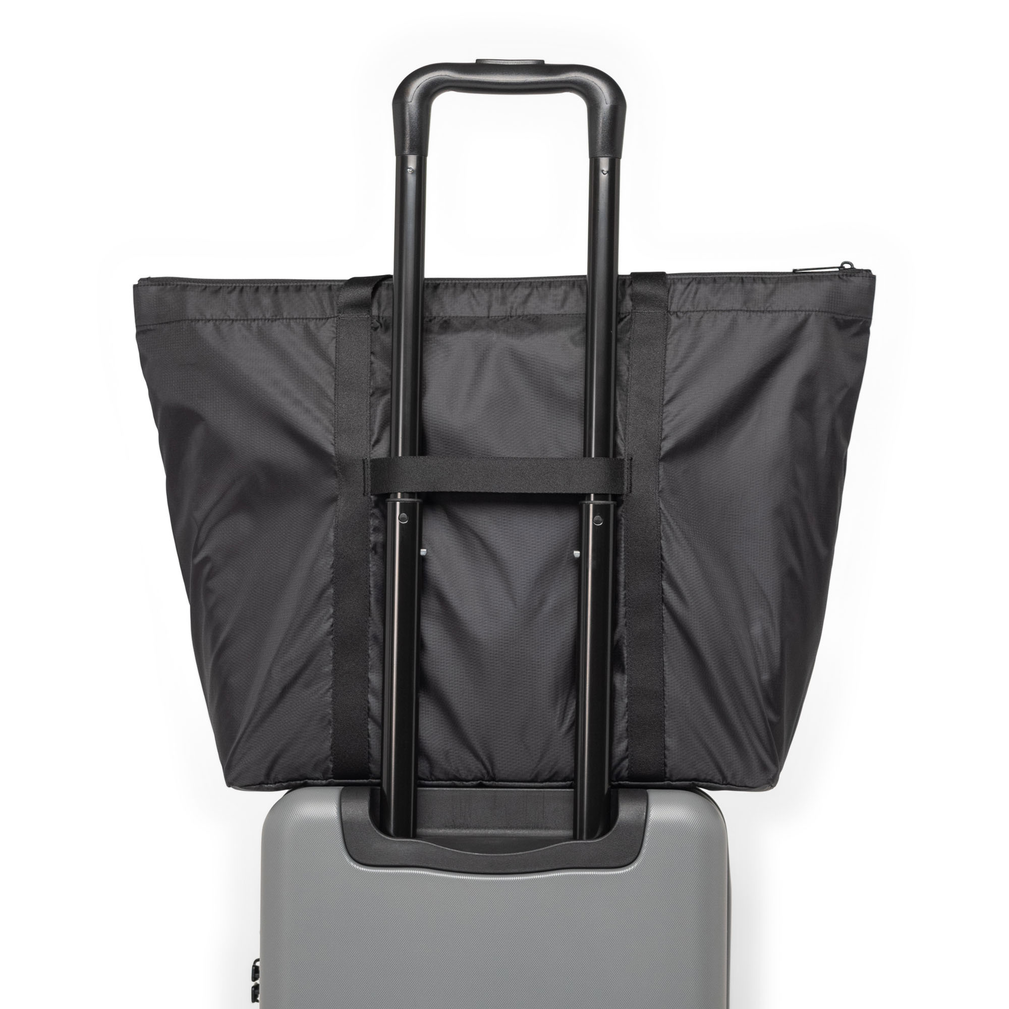 Portland Tote | Herschel Packable - 23.7L - Image 4