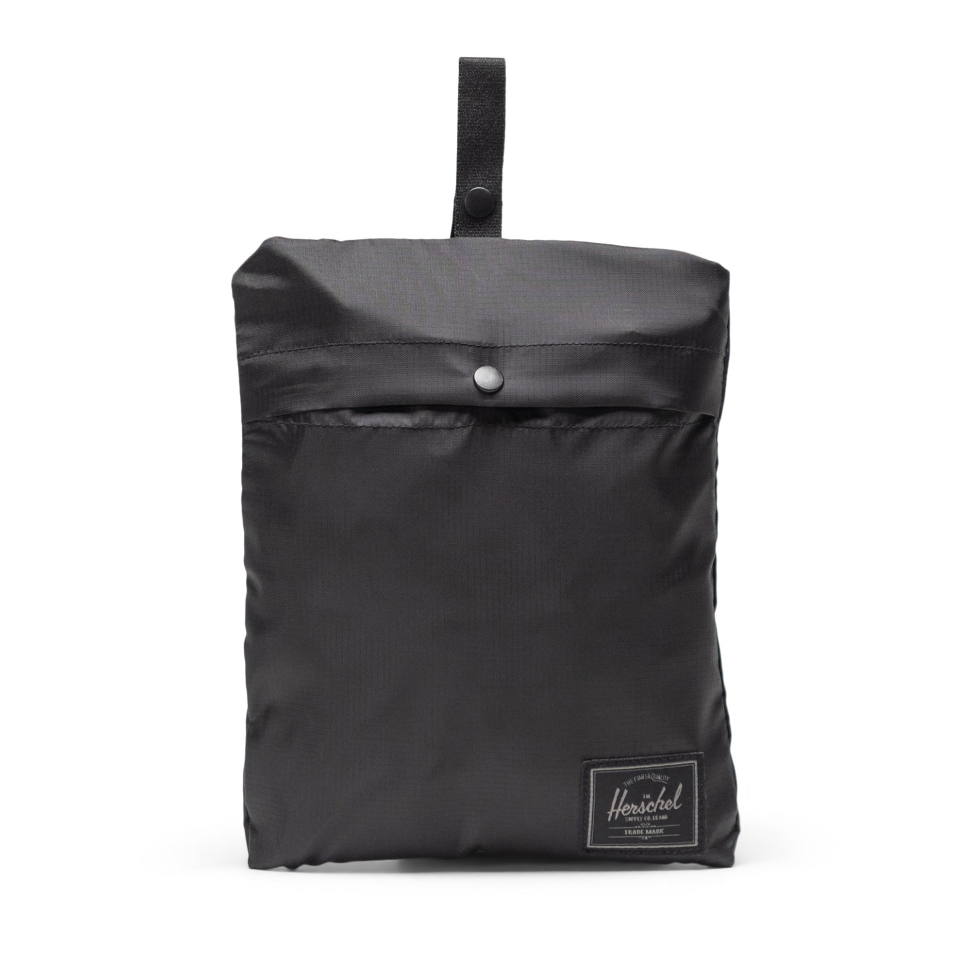 Portland Tote | Herschel Packable - 23.7L - Image 5