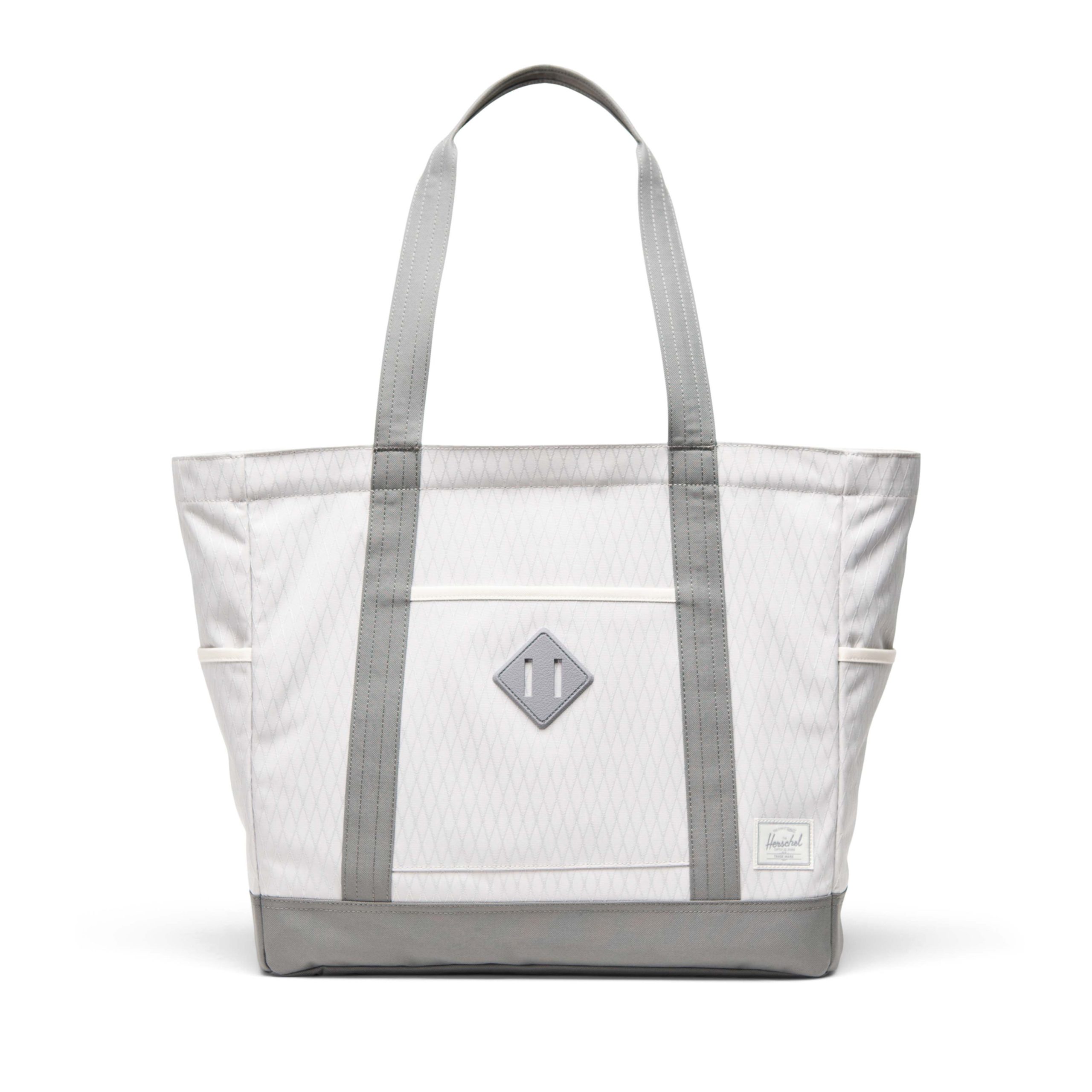 Herschel Heritage Tote - 24.5L