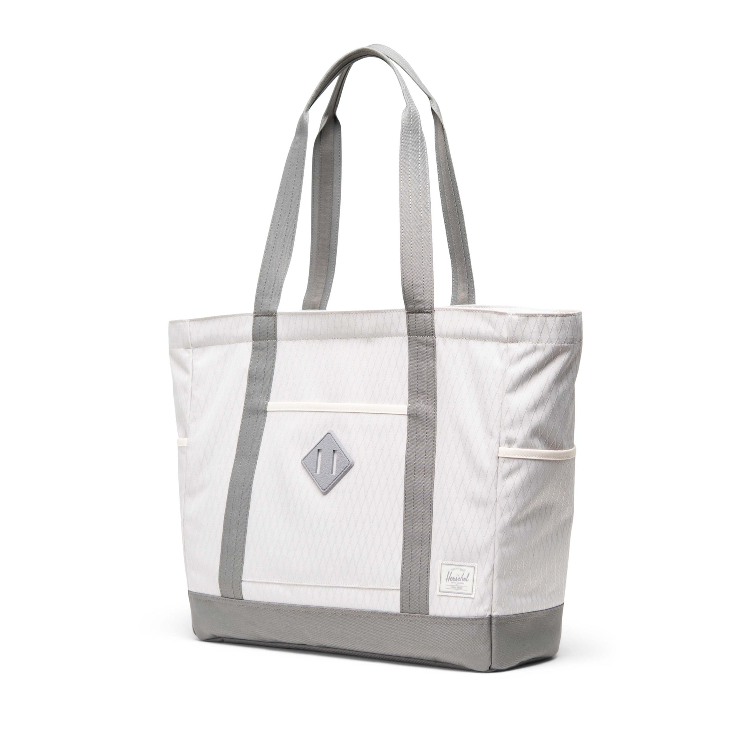 Herschel Heritage Tote - 24.5L - Image 2