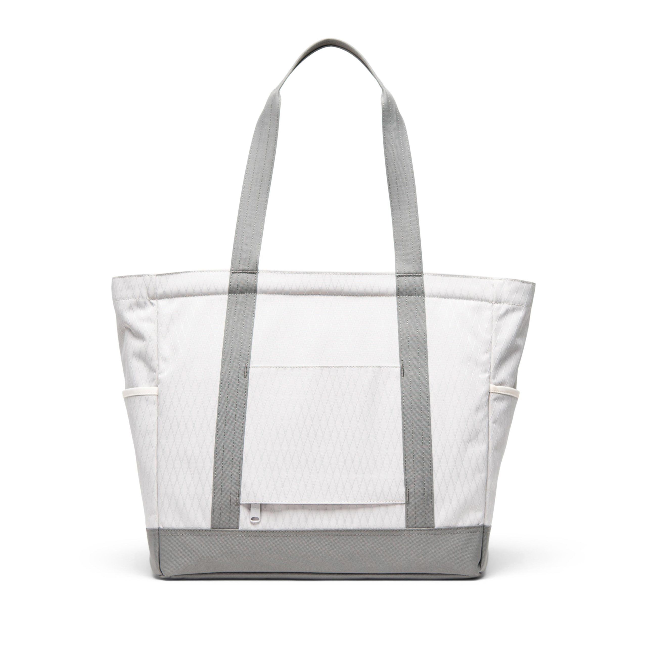 Herschel Heritage Tote - 24.5L - Image 3