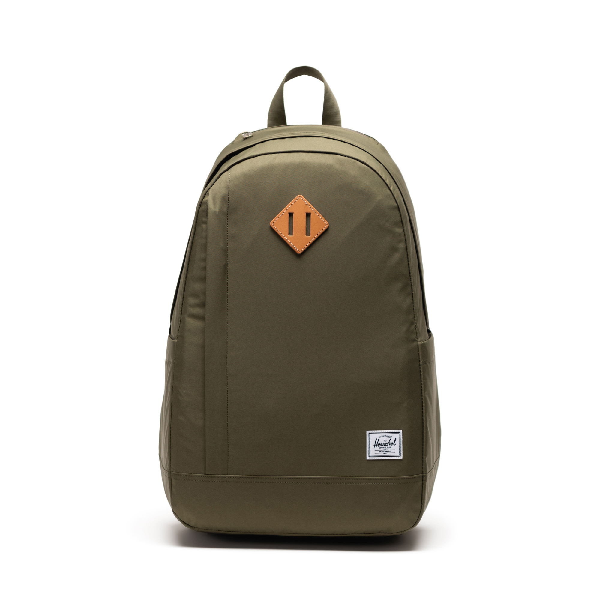 Herschel Seymour™ Backpack | Premium Classics - 26L