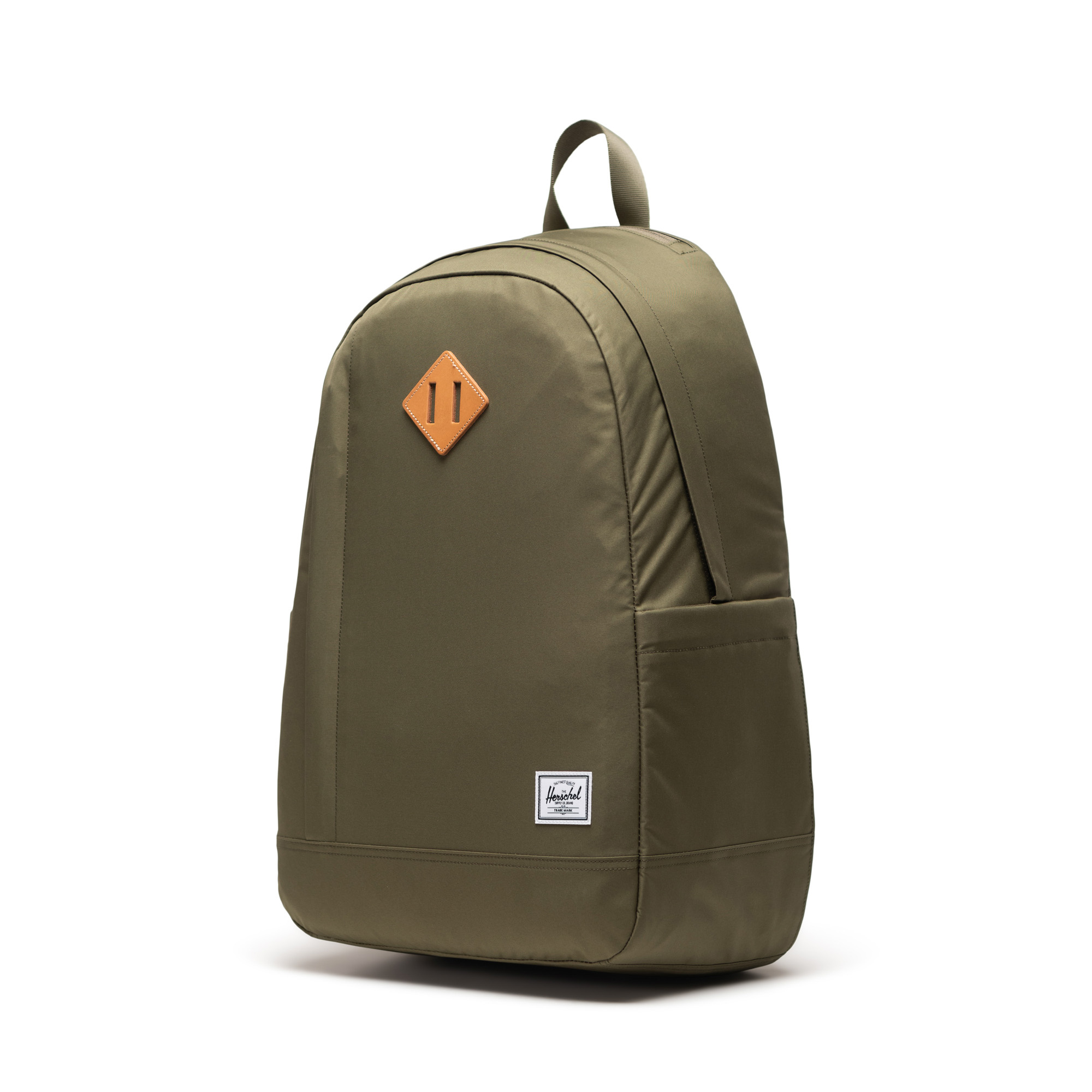 Herschel Seymour™ Backpack | Premium Classics - 26L - Image 3