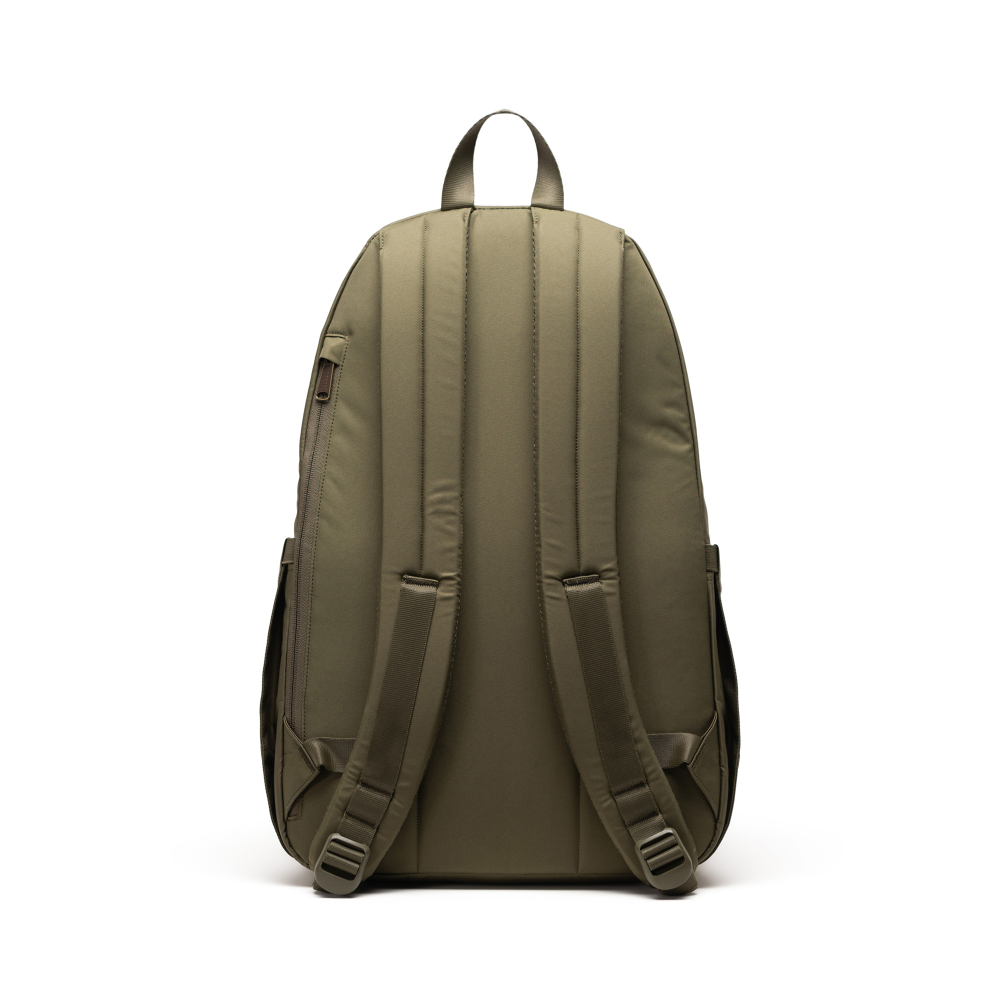 Herschel Seymour™ Backpack | Premium Classics - 26L - Image 4