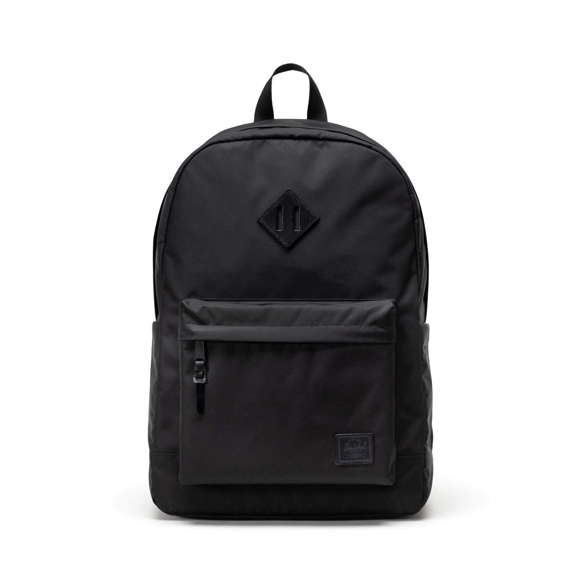 Herschel Heritage™ Backpack | Premium Classics - 24L