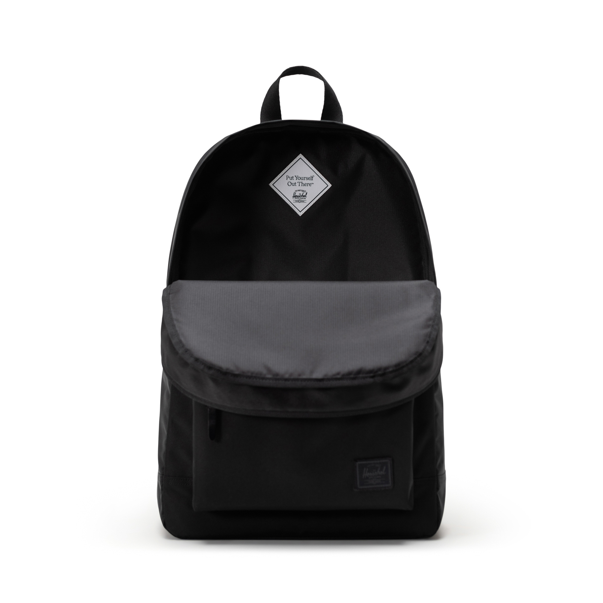 Herschel Heritage™ Backpack | Premium Classics - 24L - Image 2