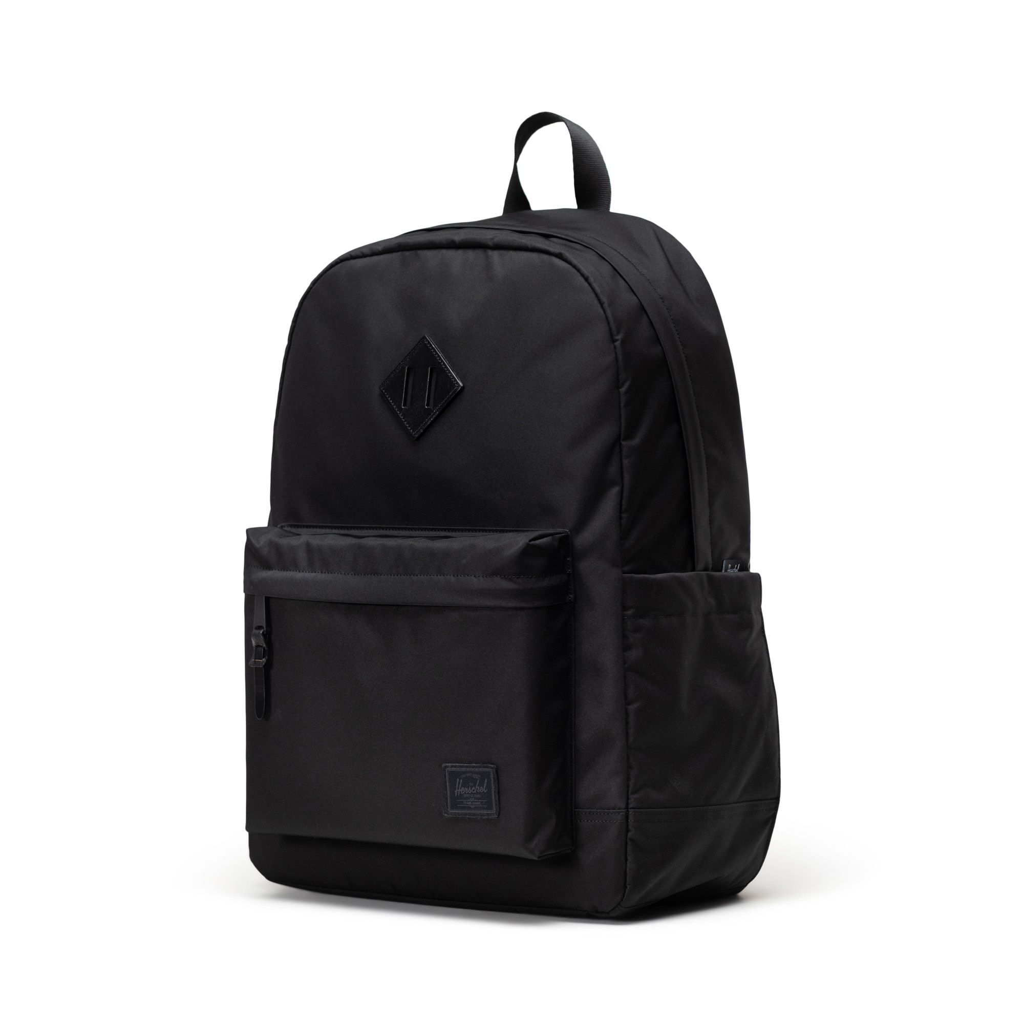 Herschel Heritage™ Backpack | Premium Classics - 24L - Image 3