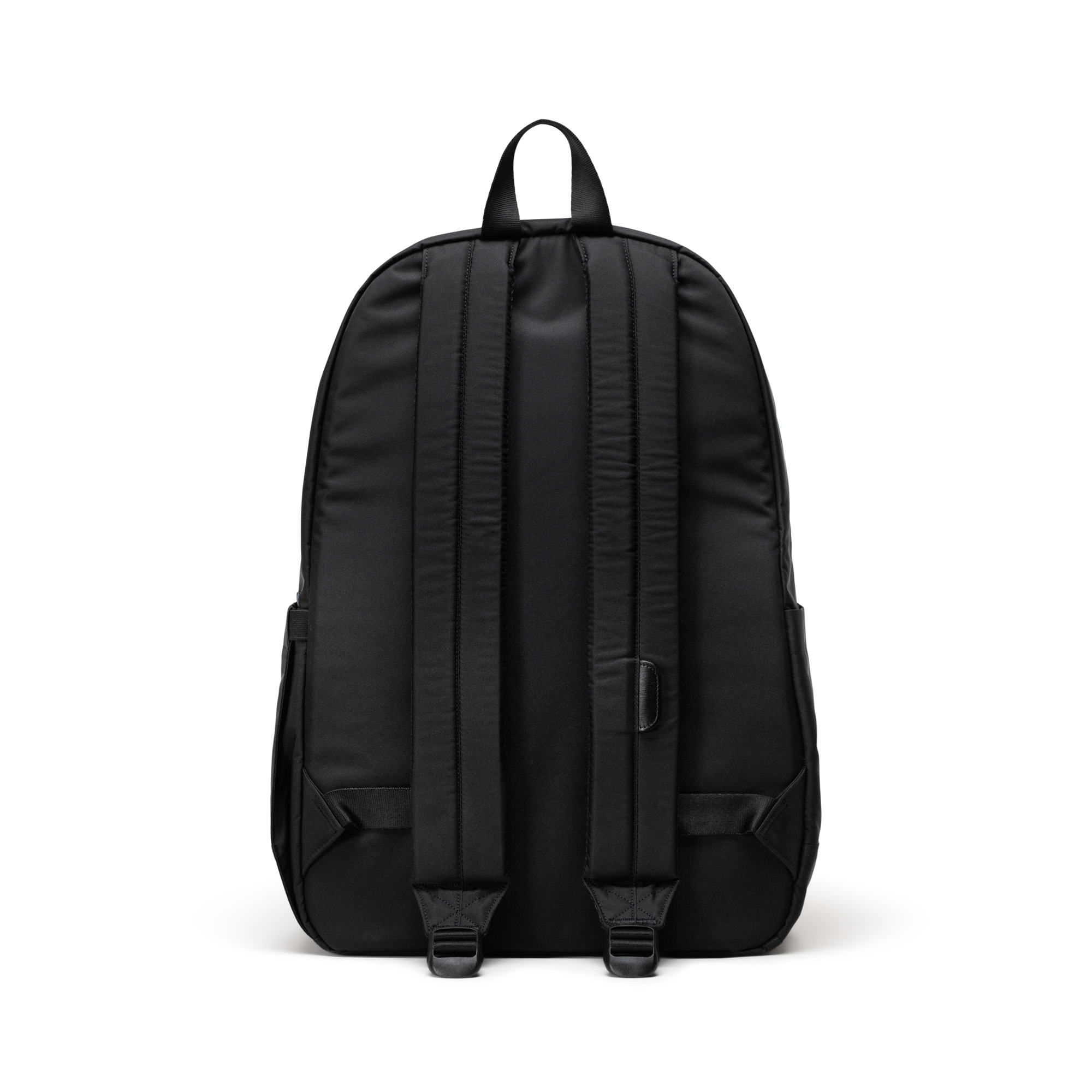 Herschel Heritage™ Backpack | Premium Classics - 24L - Image 4