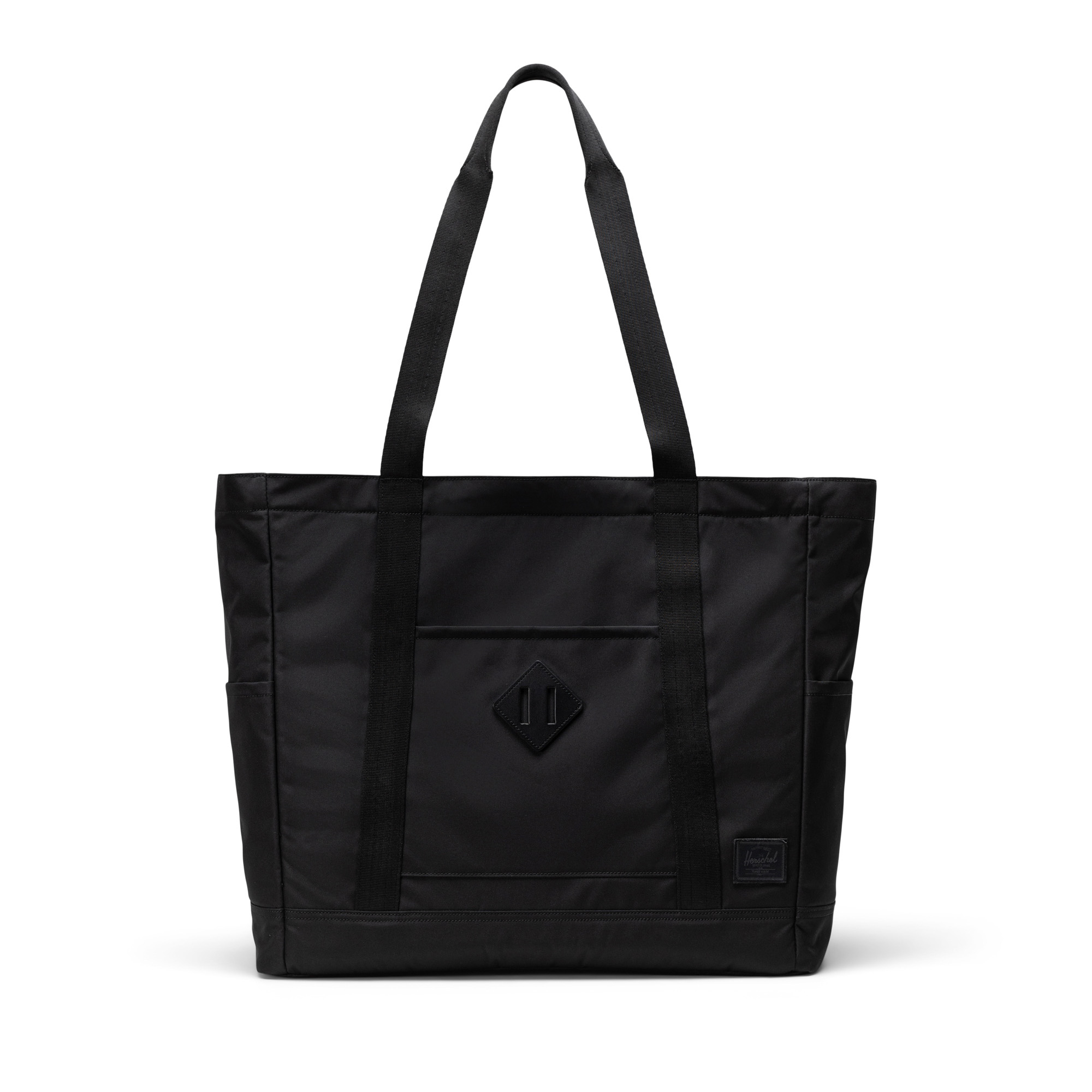Herschel Heritage™ Tote | Premium Classics - 24.5L