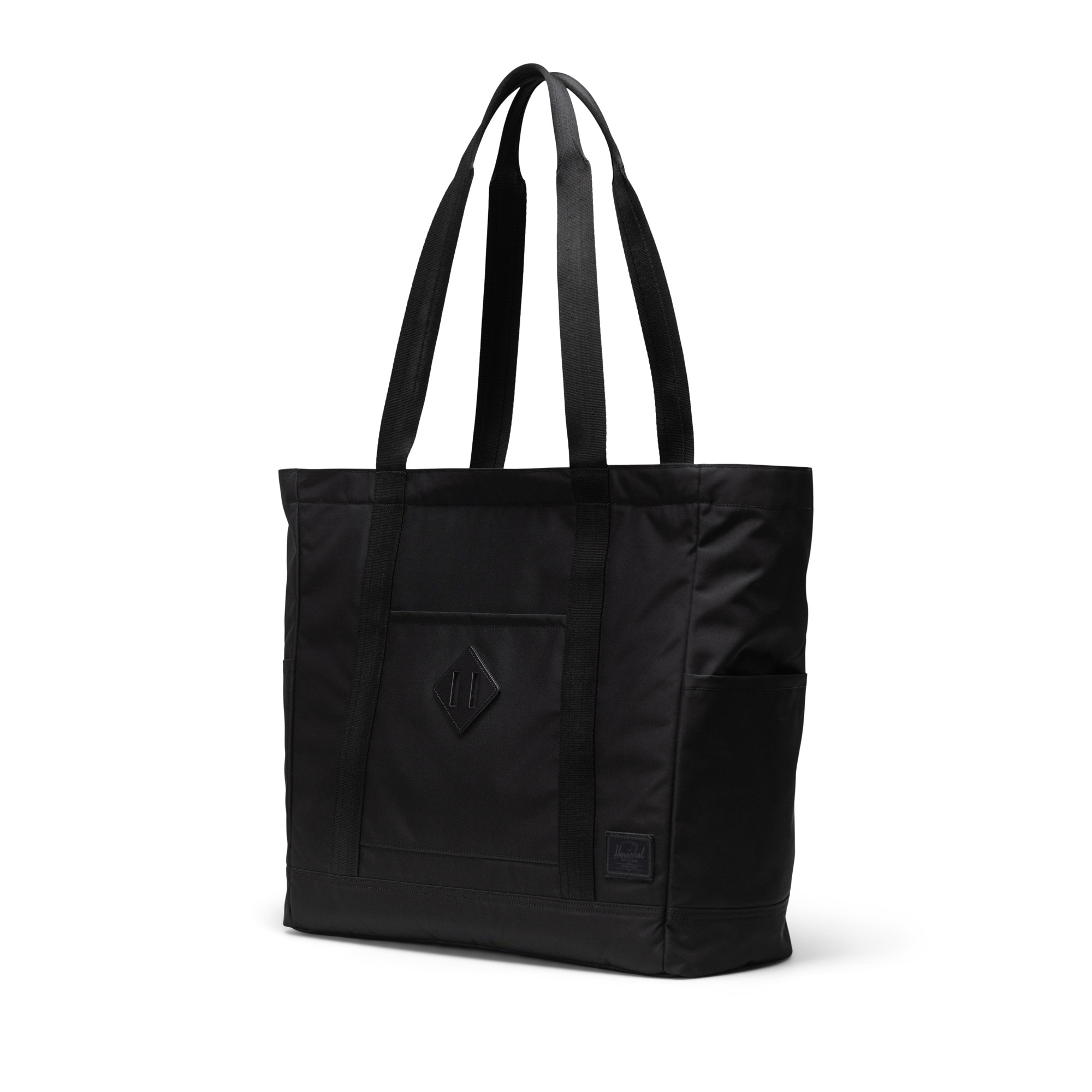 Herschel Heritage™ Tote | Premium Classics - 24.5L - Image 2