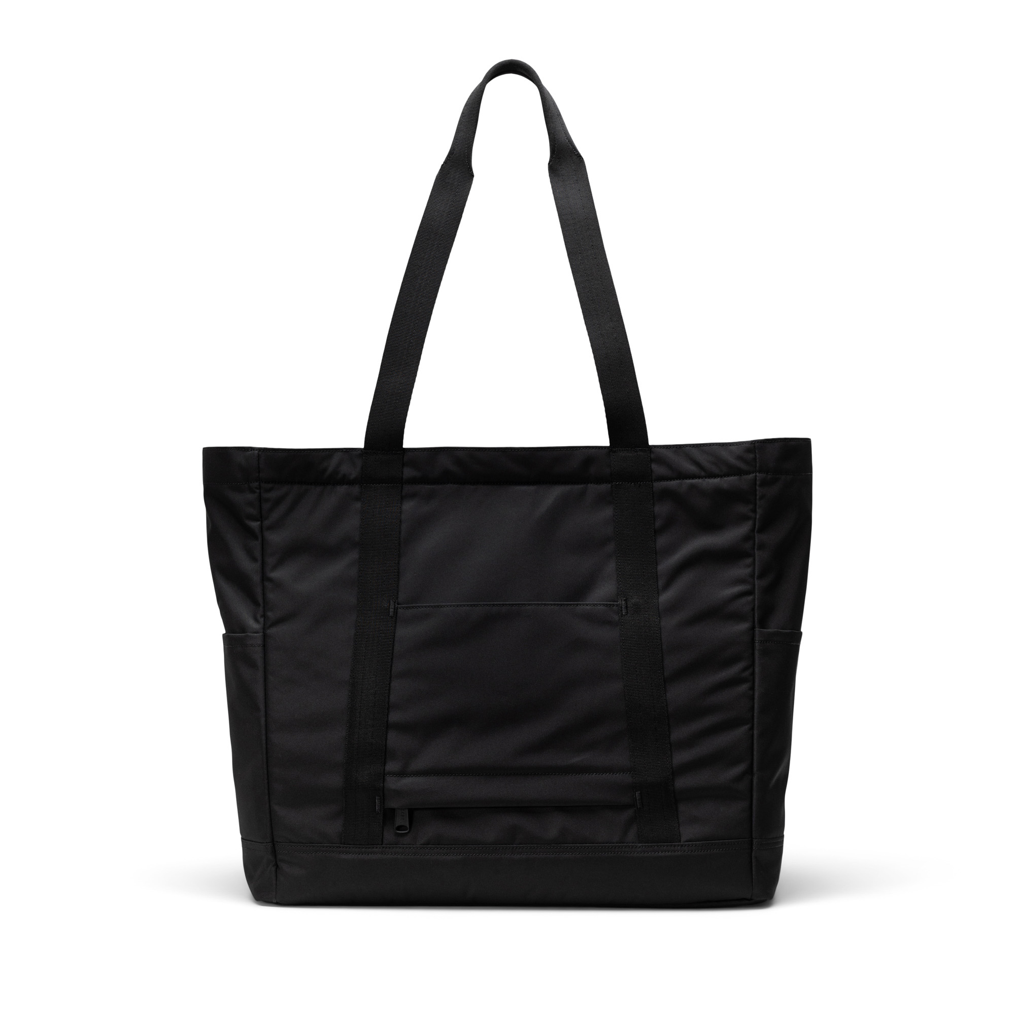 Herschel Heritage™ Tote | Premium Classics - 24.5L - Image 3