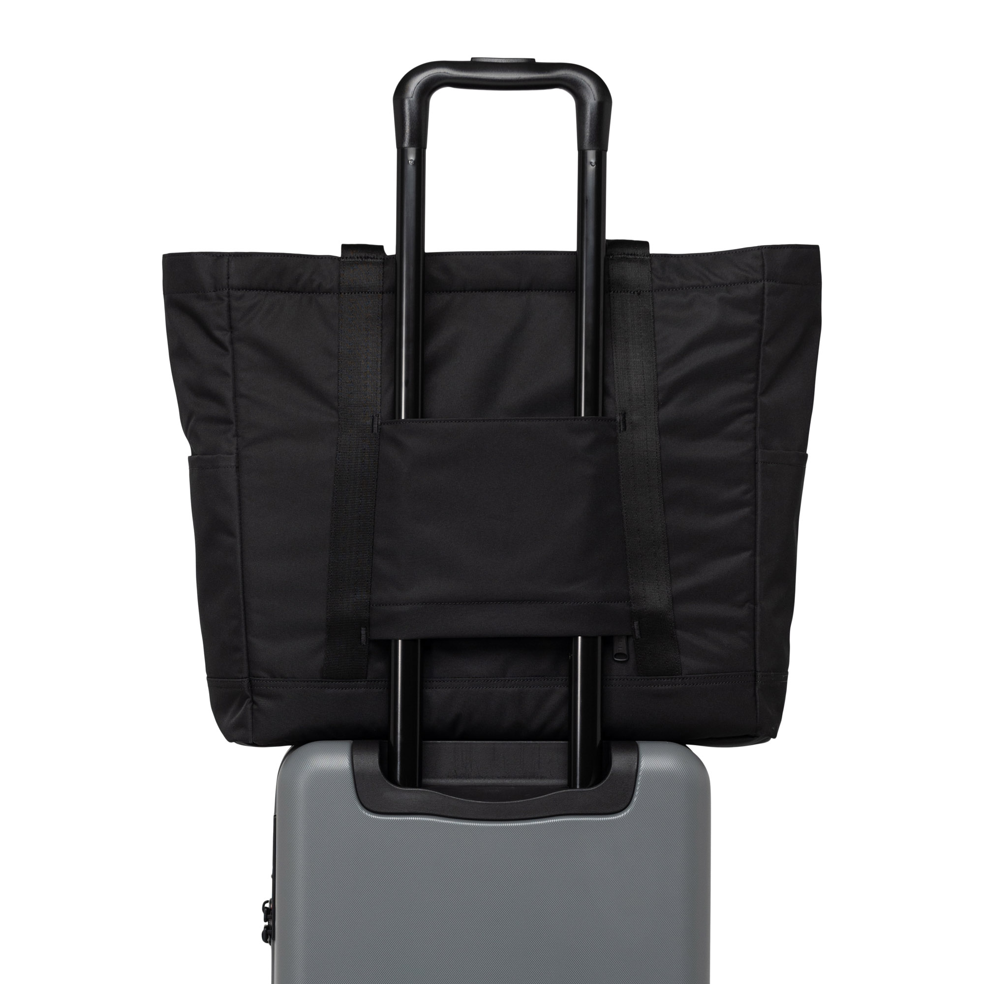 Herschel Heritage™ Tote | Premium Classics - 24.5L - Image 4