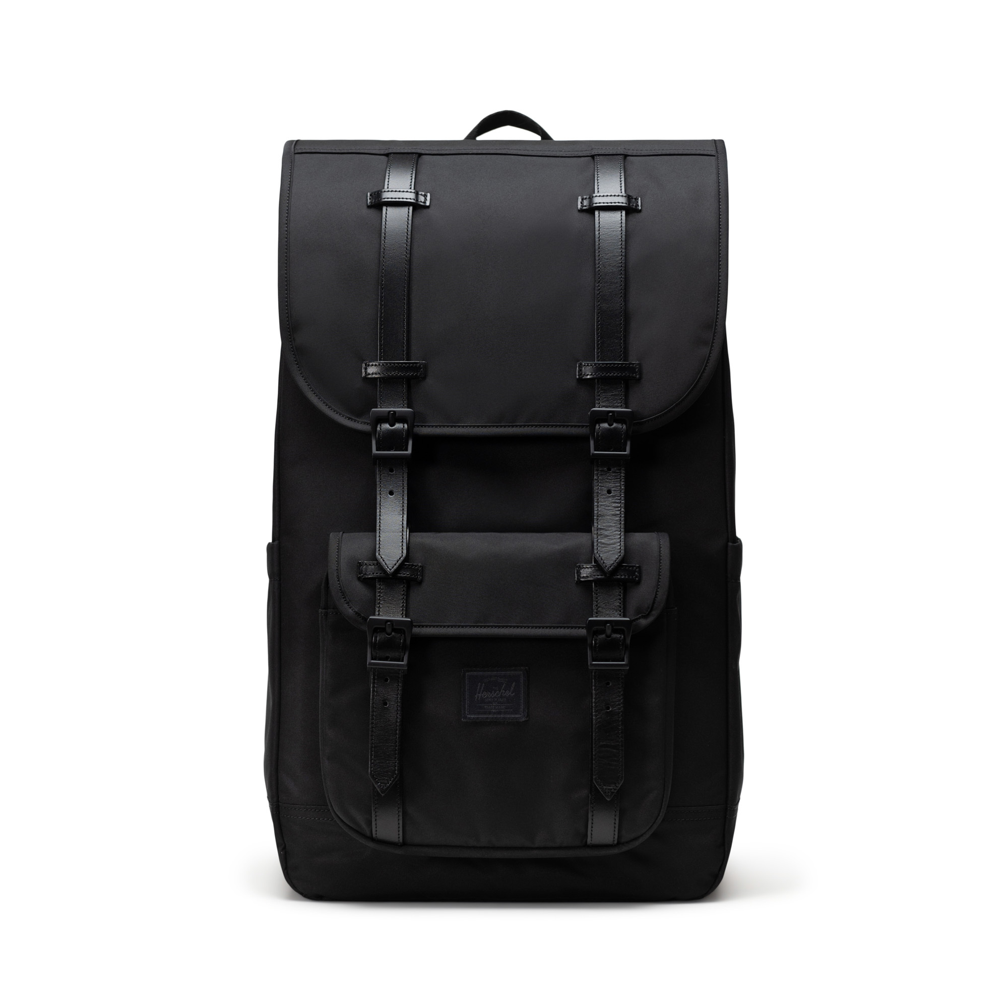 Herschel Little America™ Backpack | Premium Classics - 30L
