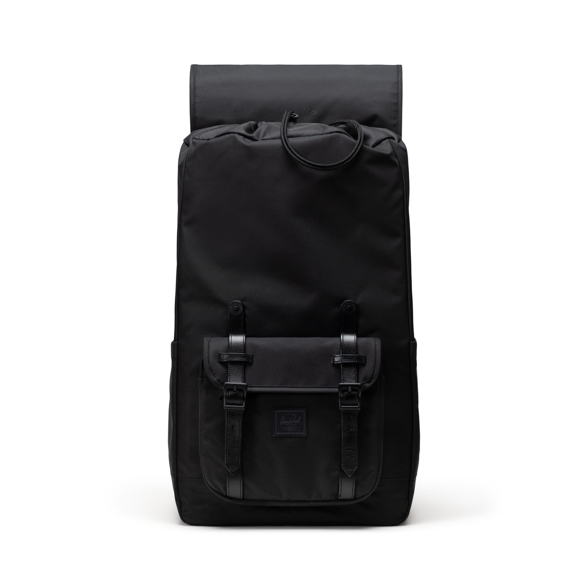 Herschel Little America™ Backpack | Premium Classics - 30L - Image 2