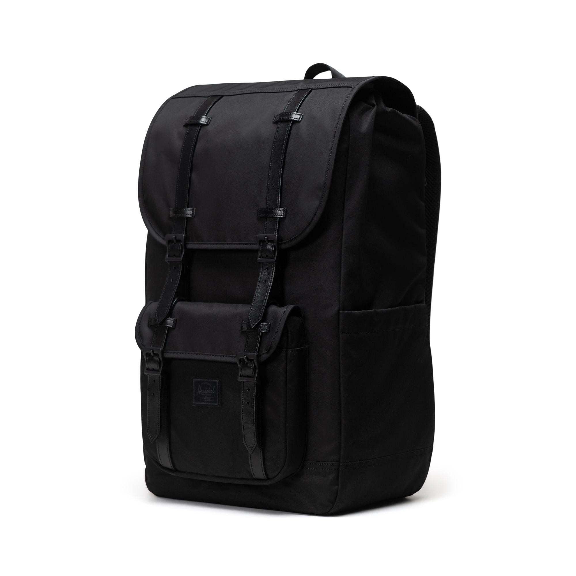 Herschel Little America™ Backpack | Premium Classics - 30L - Image 3