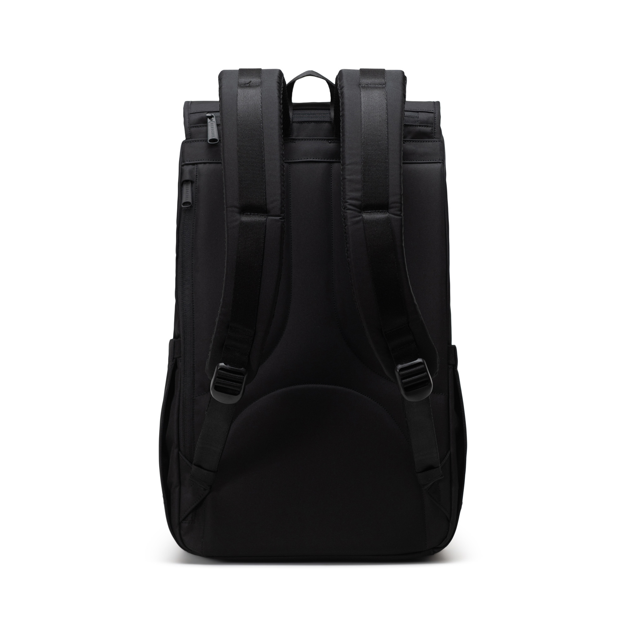 Herschel Little America™ Backpack | Premium Classics - 30L - Image 4